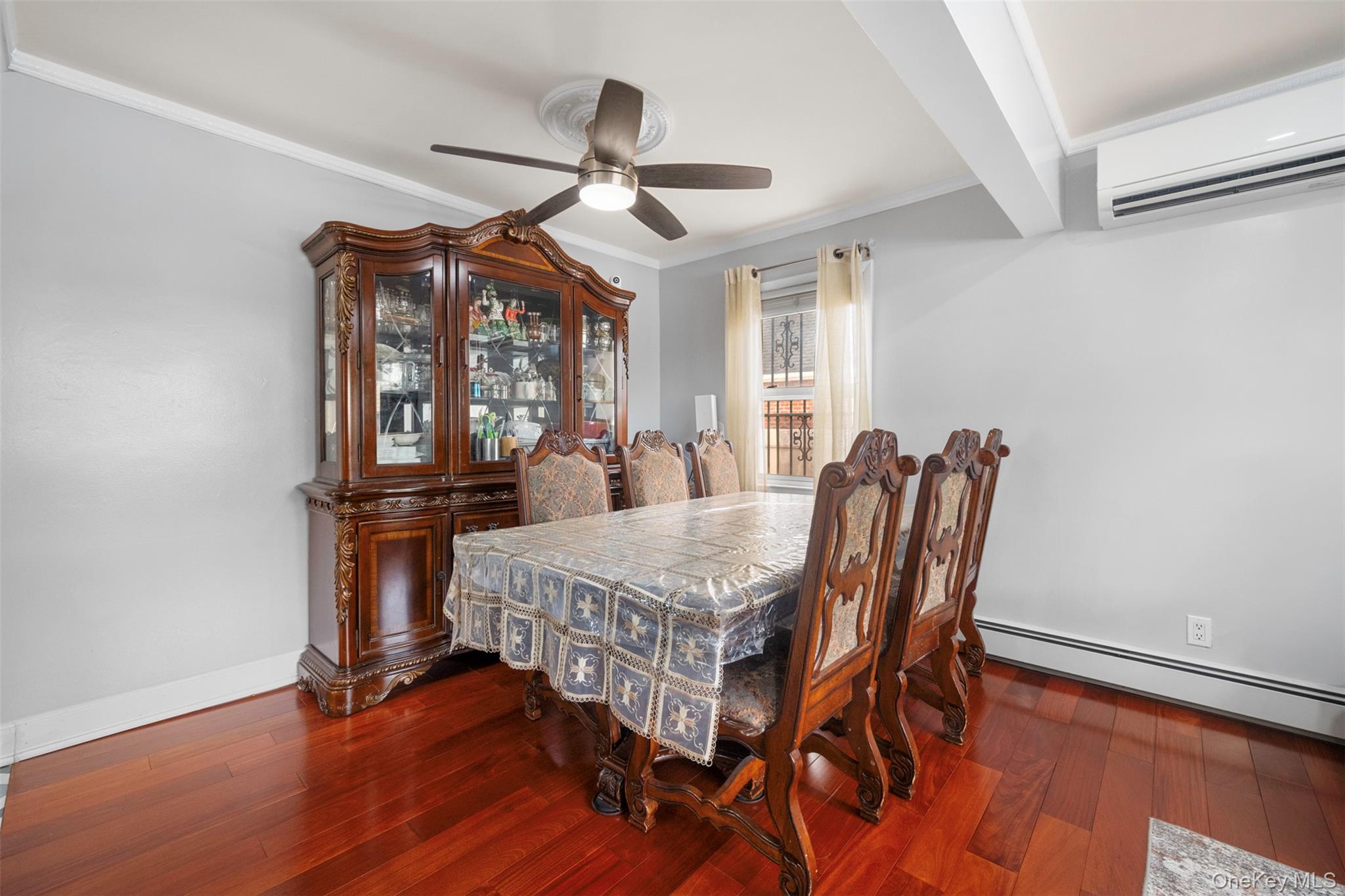 8811 Sabre Street Property Photo 4