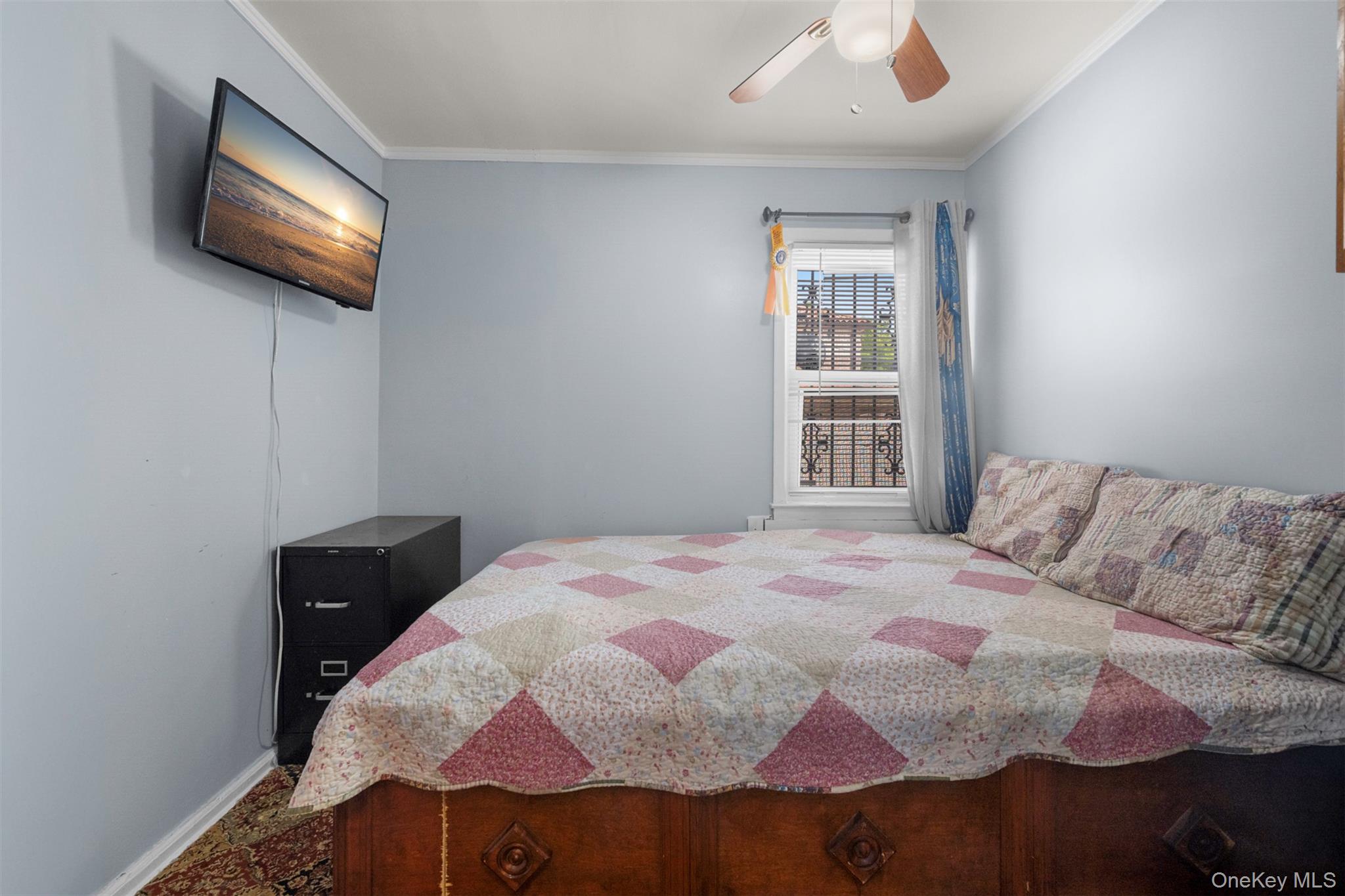 8811 Sabre Street Property Photo 11