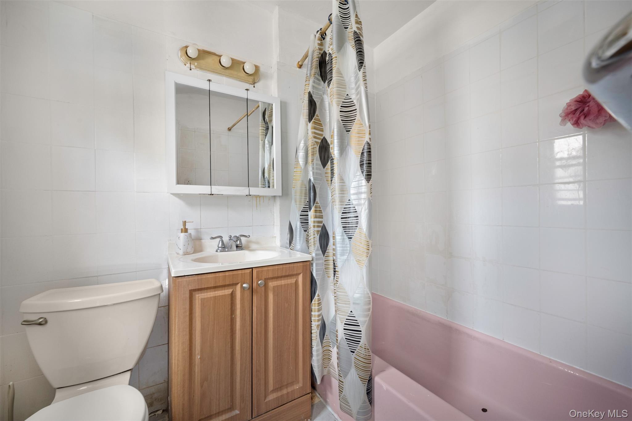 8811 Sabre Street Property Photo 12