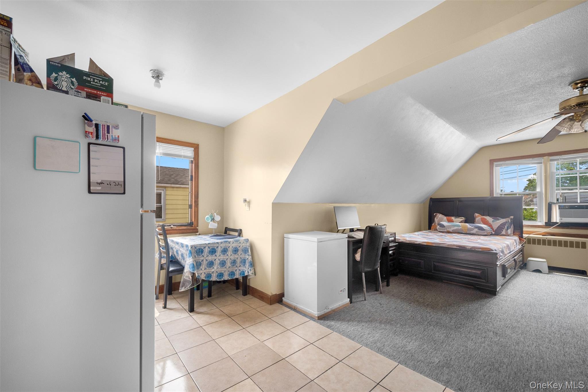 8811 Sabre Street Property Photo 13