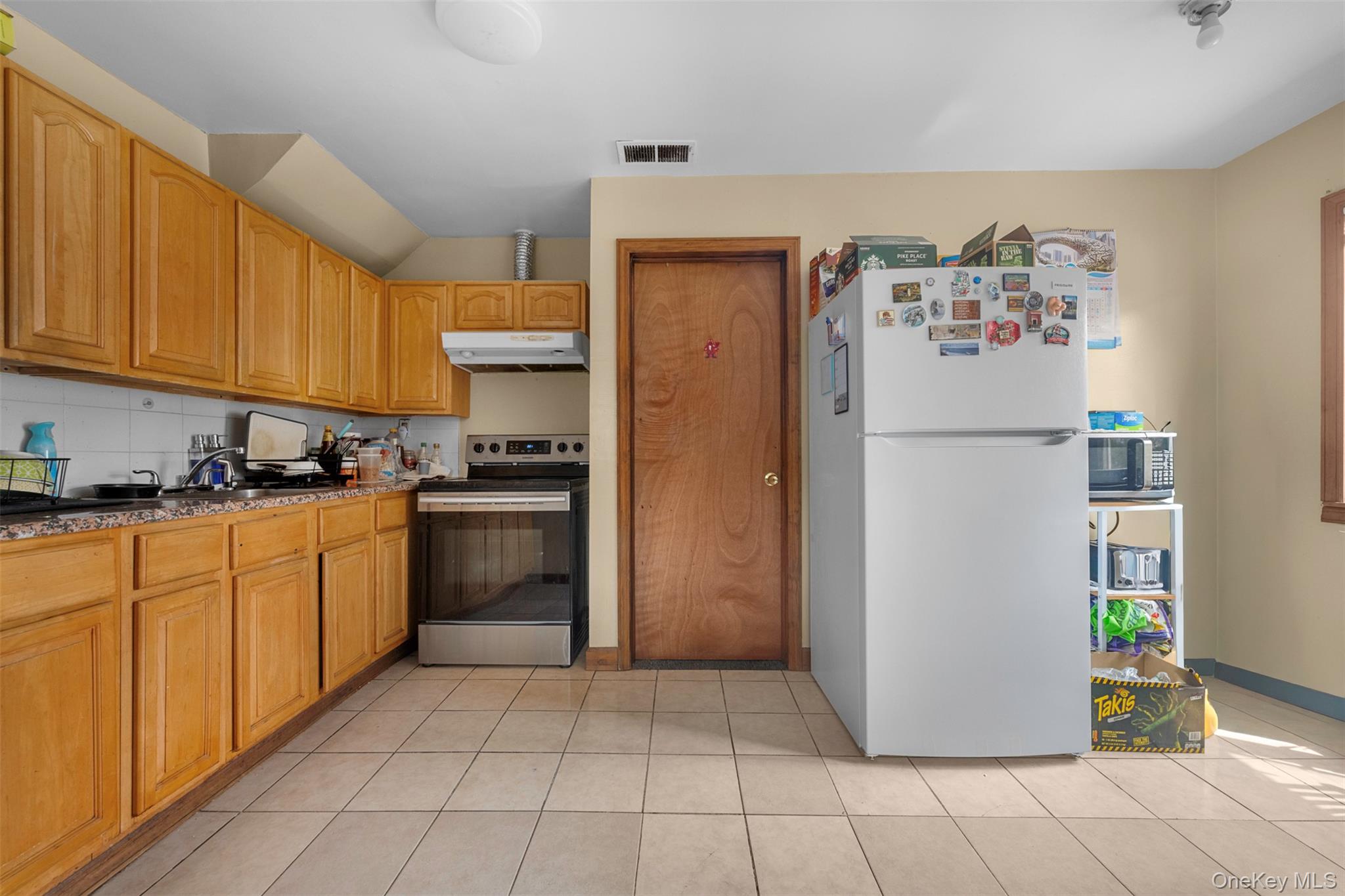 8811 Sabre Street Property Photo 15