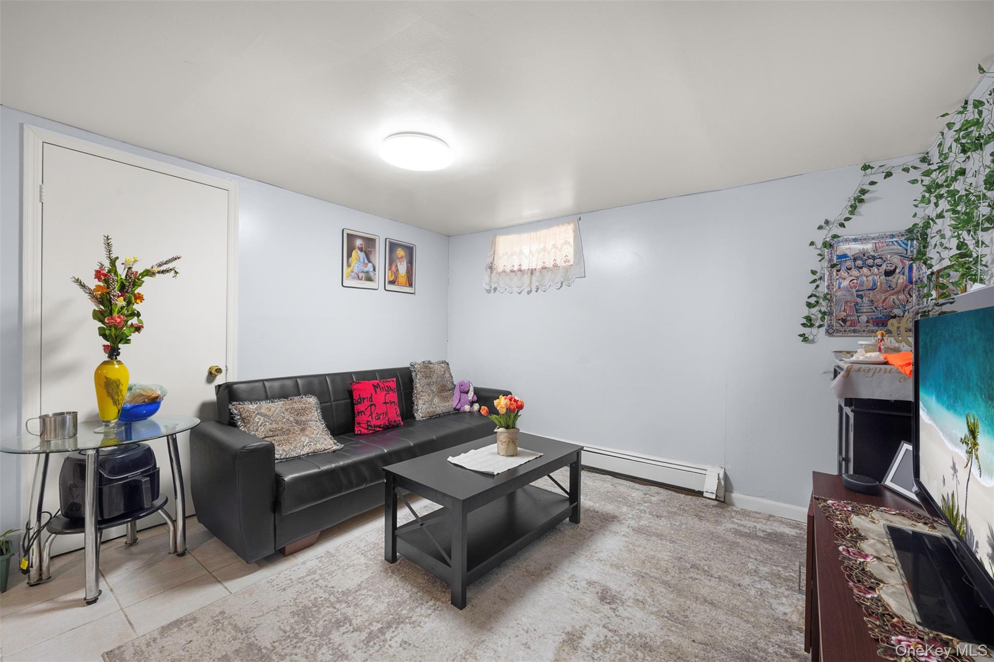 8811 Sabre Street Property Photo 16