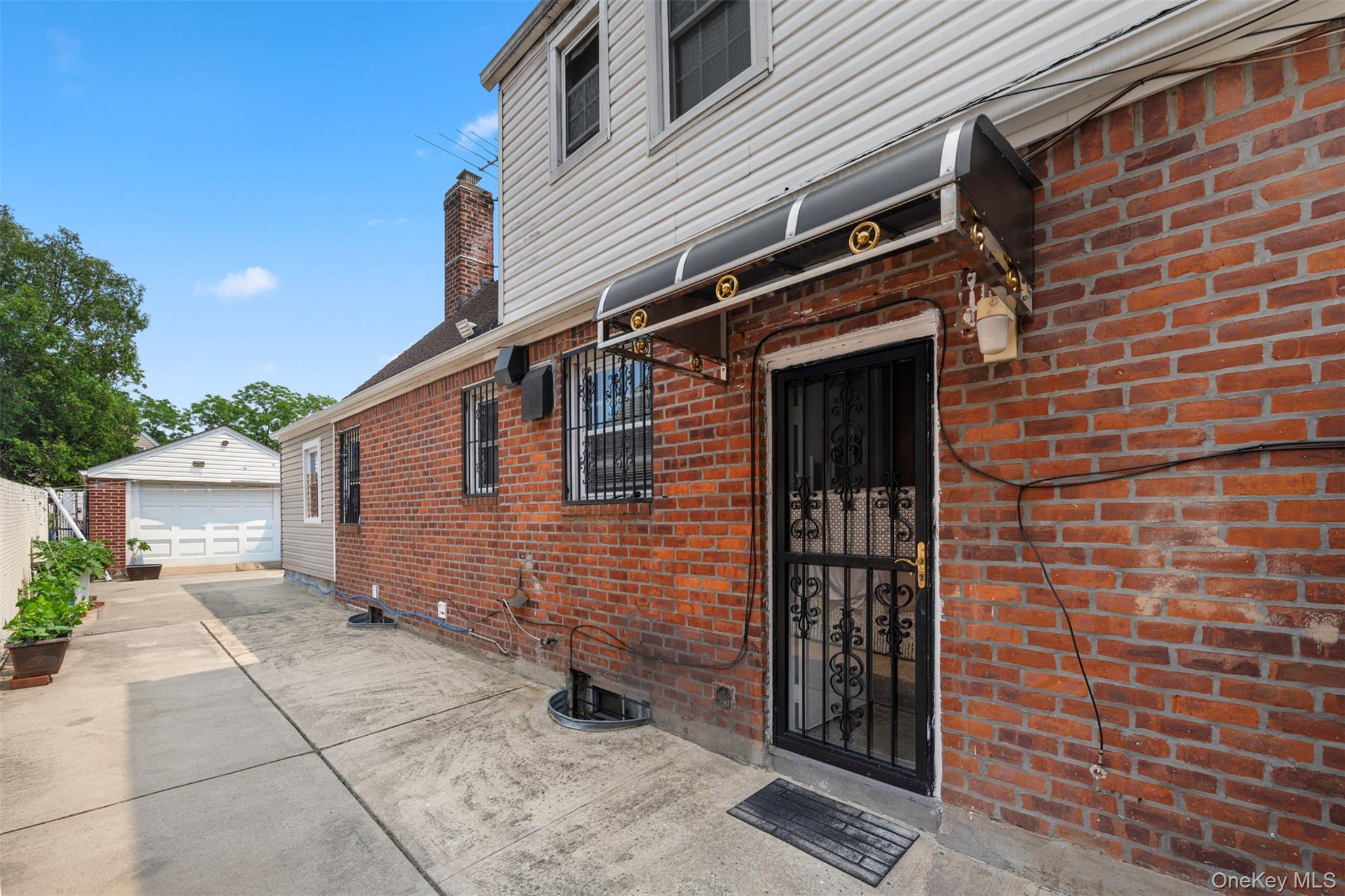 8811 Sabre Street Property Photo 17