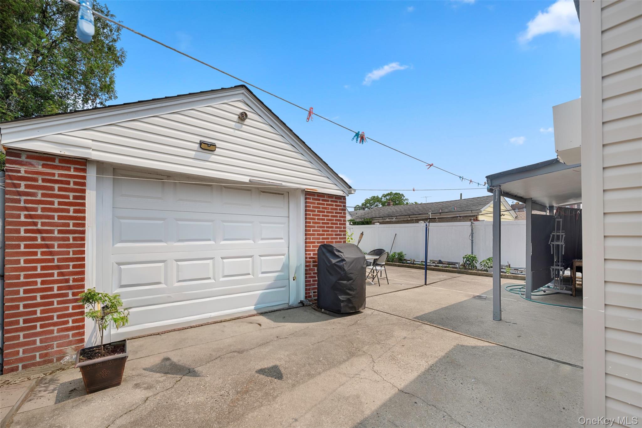 8811 Sabre Street Property Photo 18