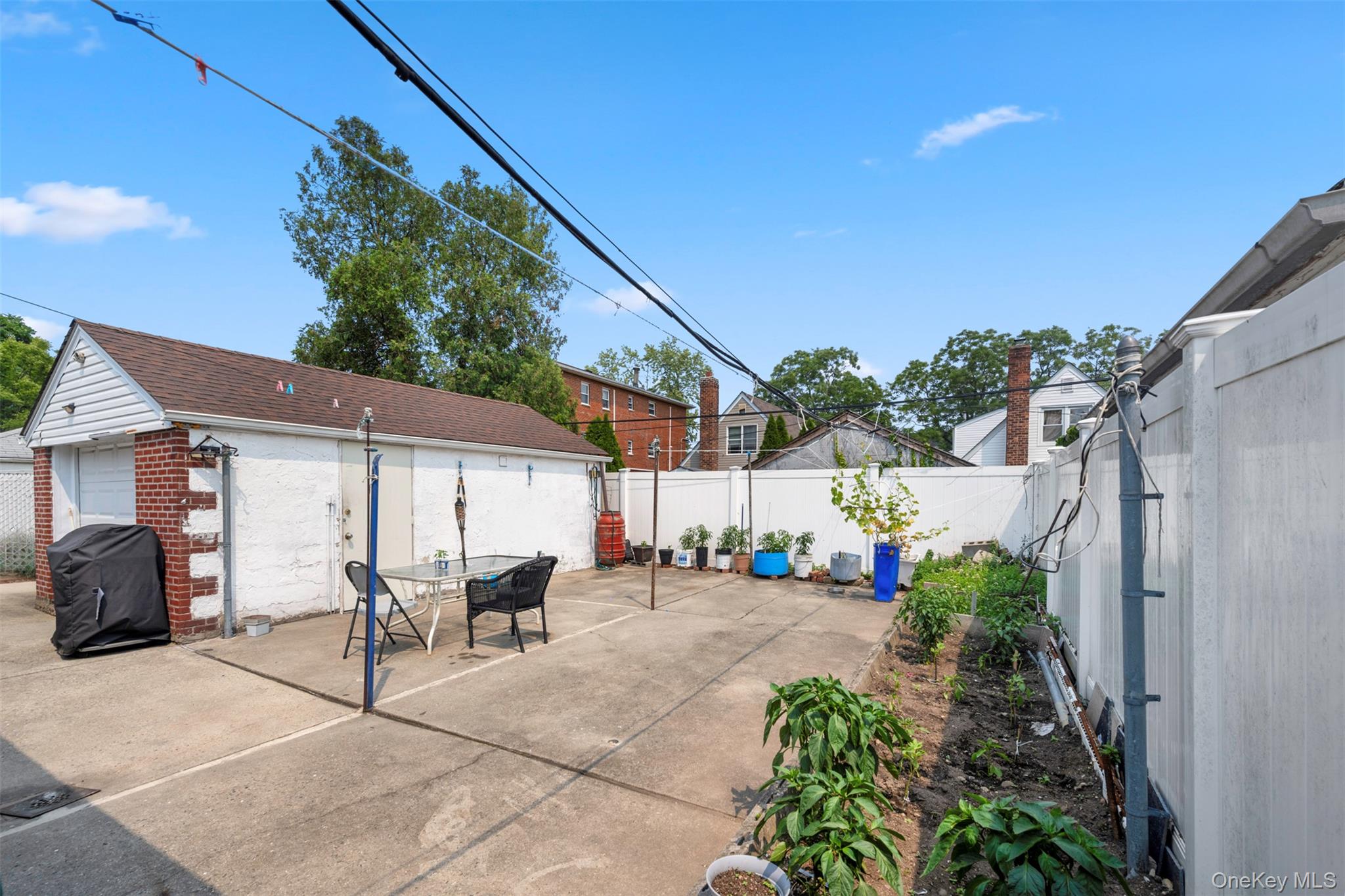 8811 Sabre Street Property Photo 19