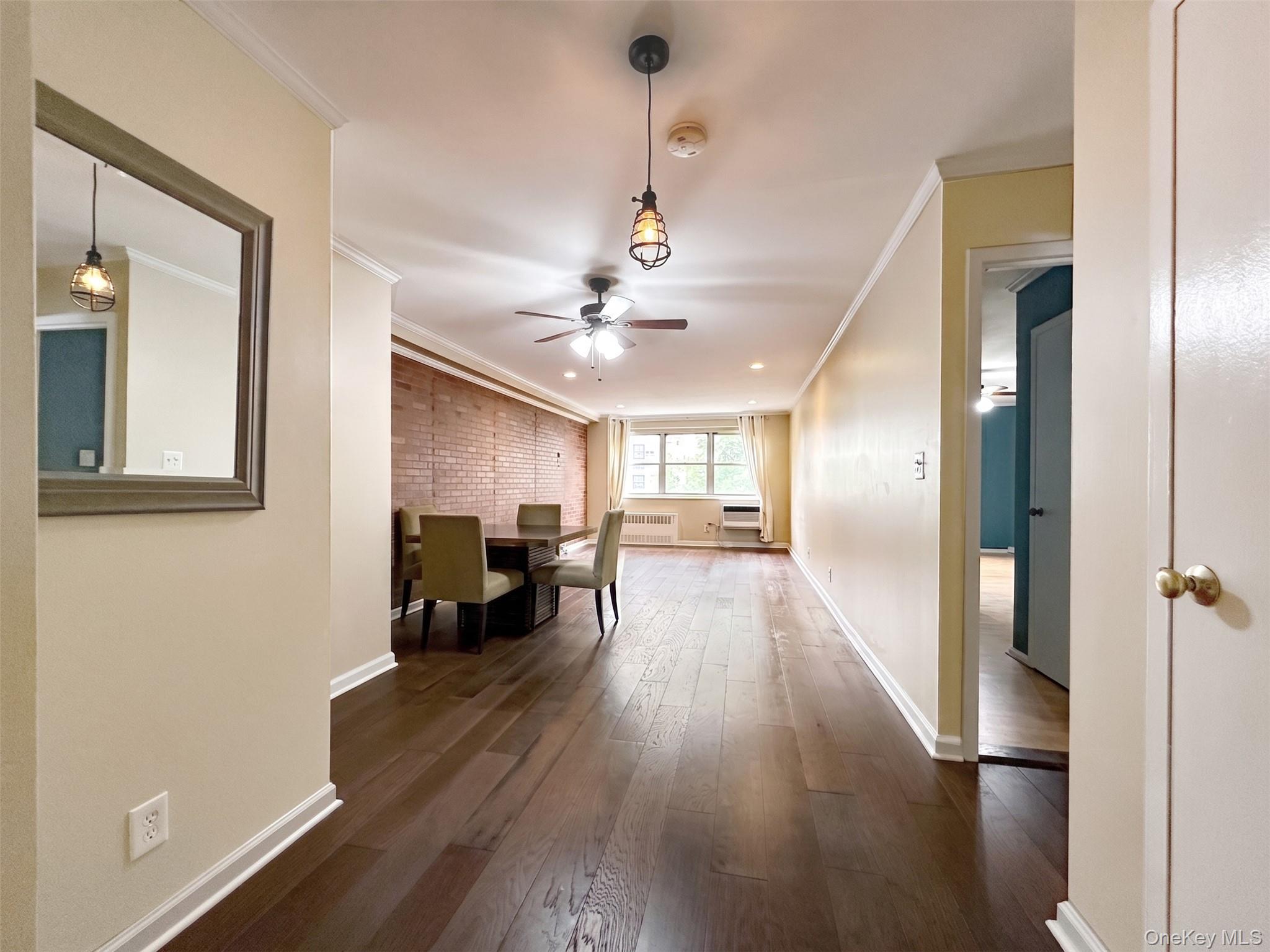 33 Barker Avenue 3f Property Photo 2