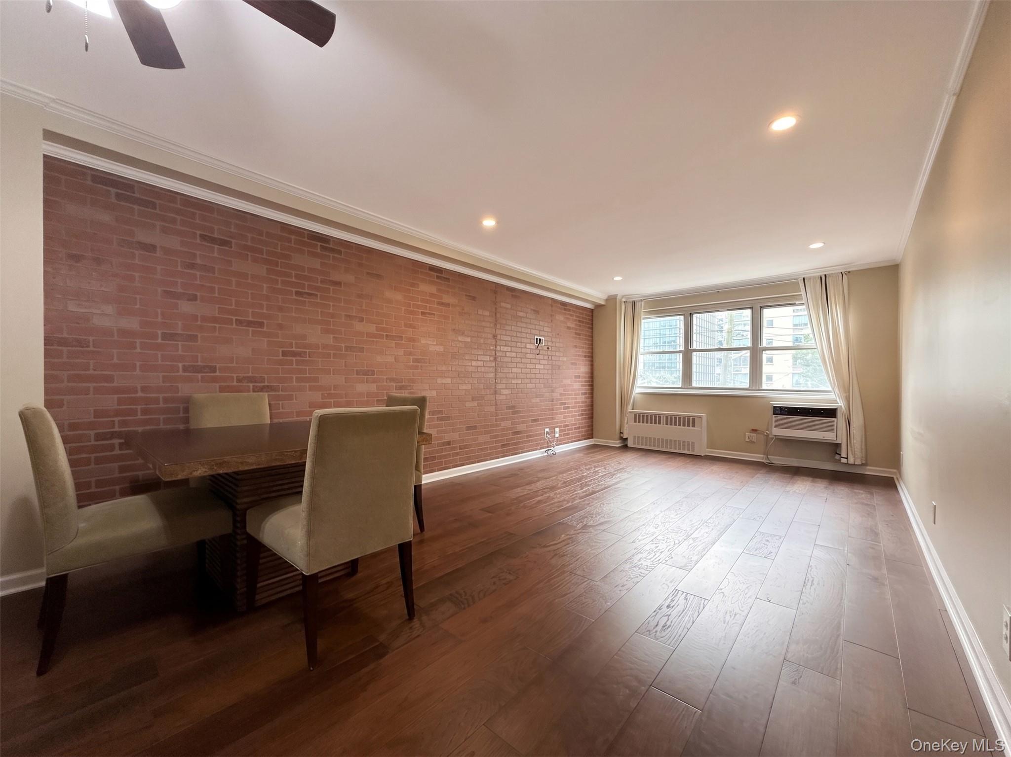 33 Barker Avenue 3f Property Photo 3