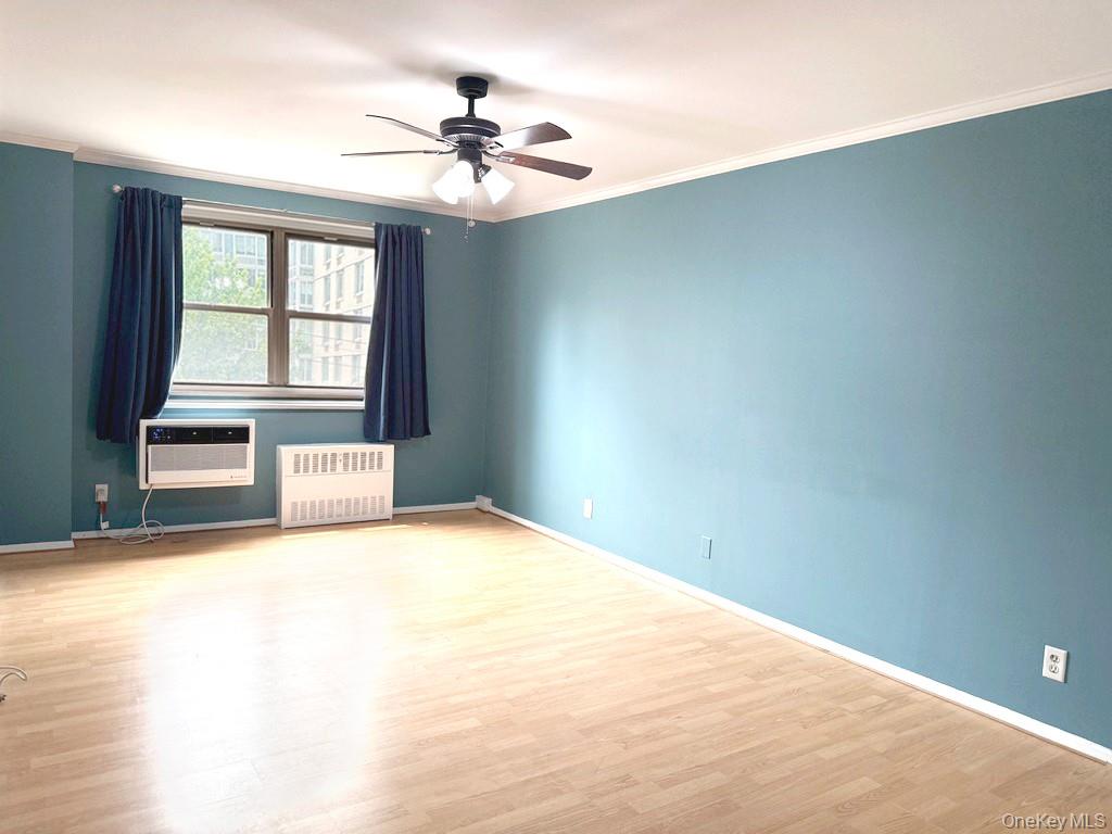 33 Barker Avenue 3f Property Photo 6