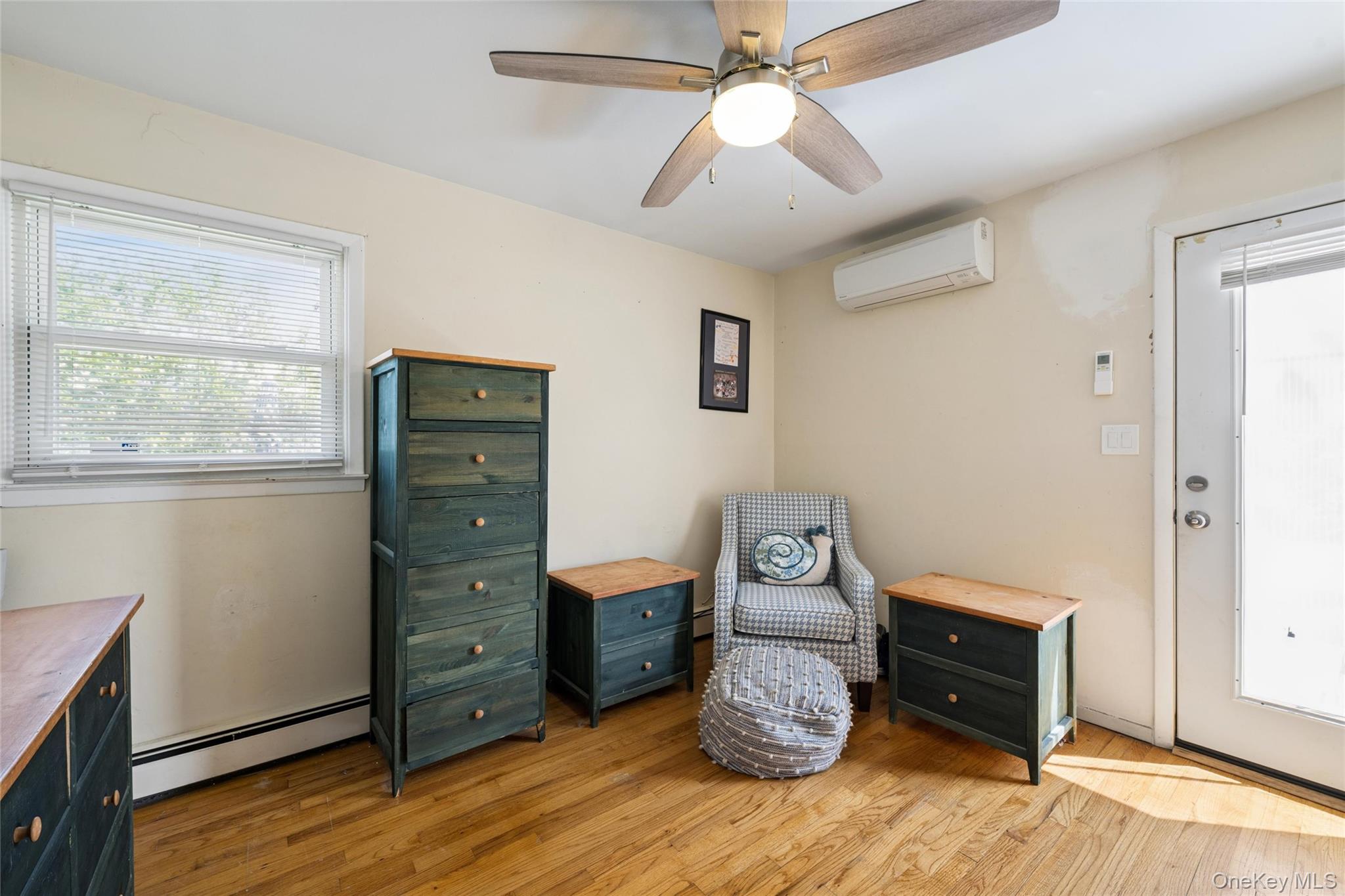 231 E Hampton Road Property Photo 10
