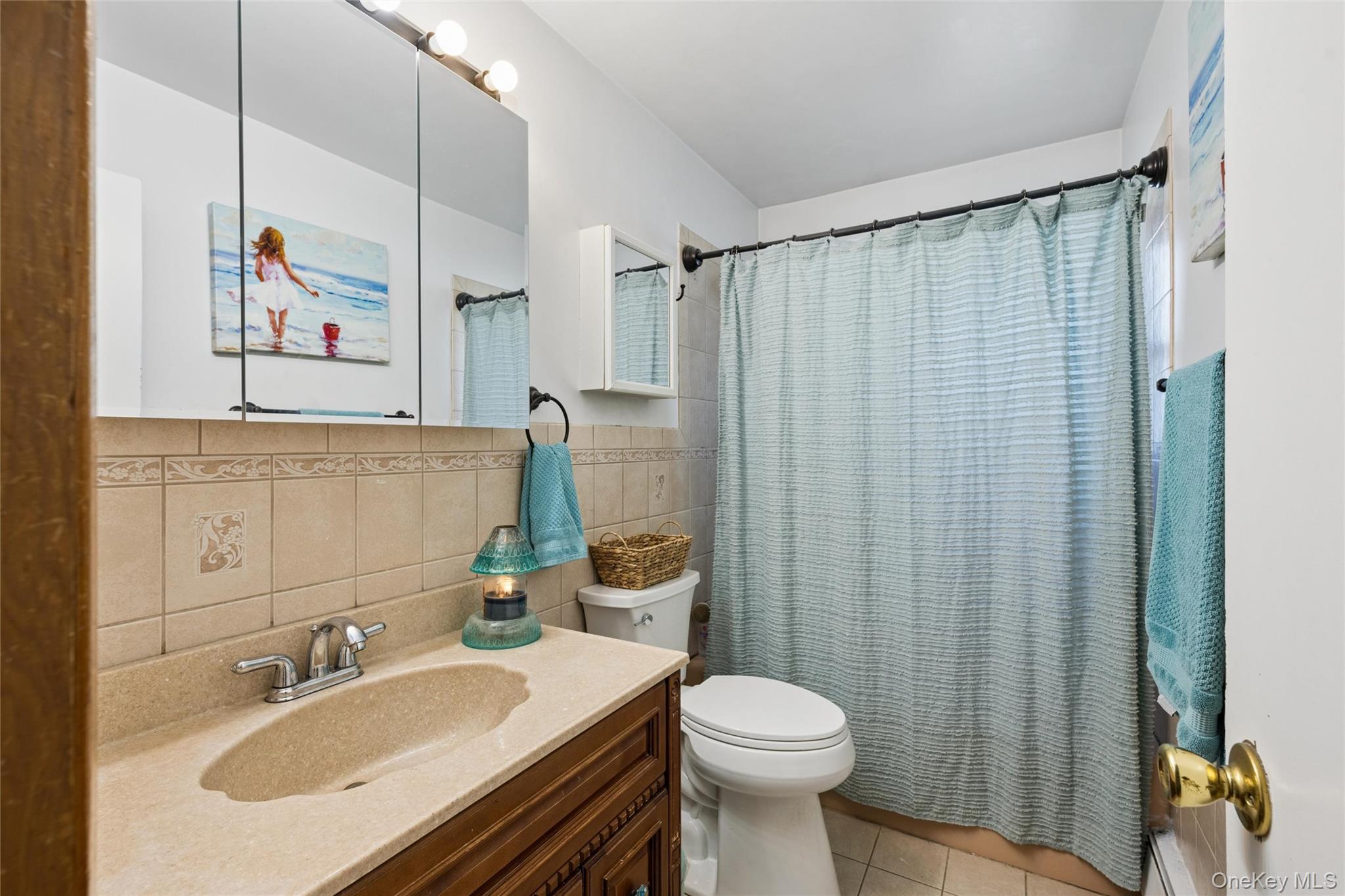 231 E Hampton Road Property Photo 11