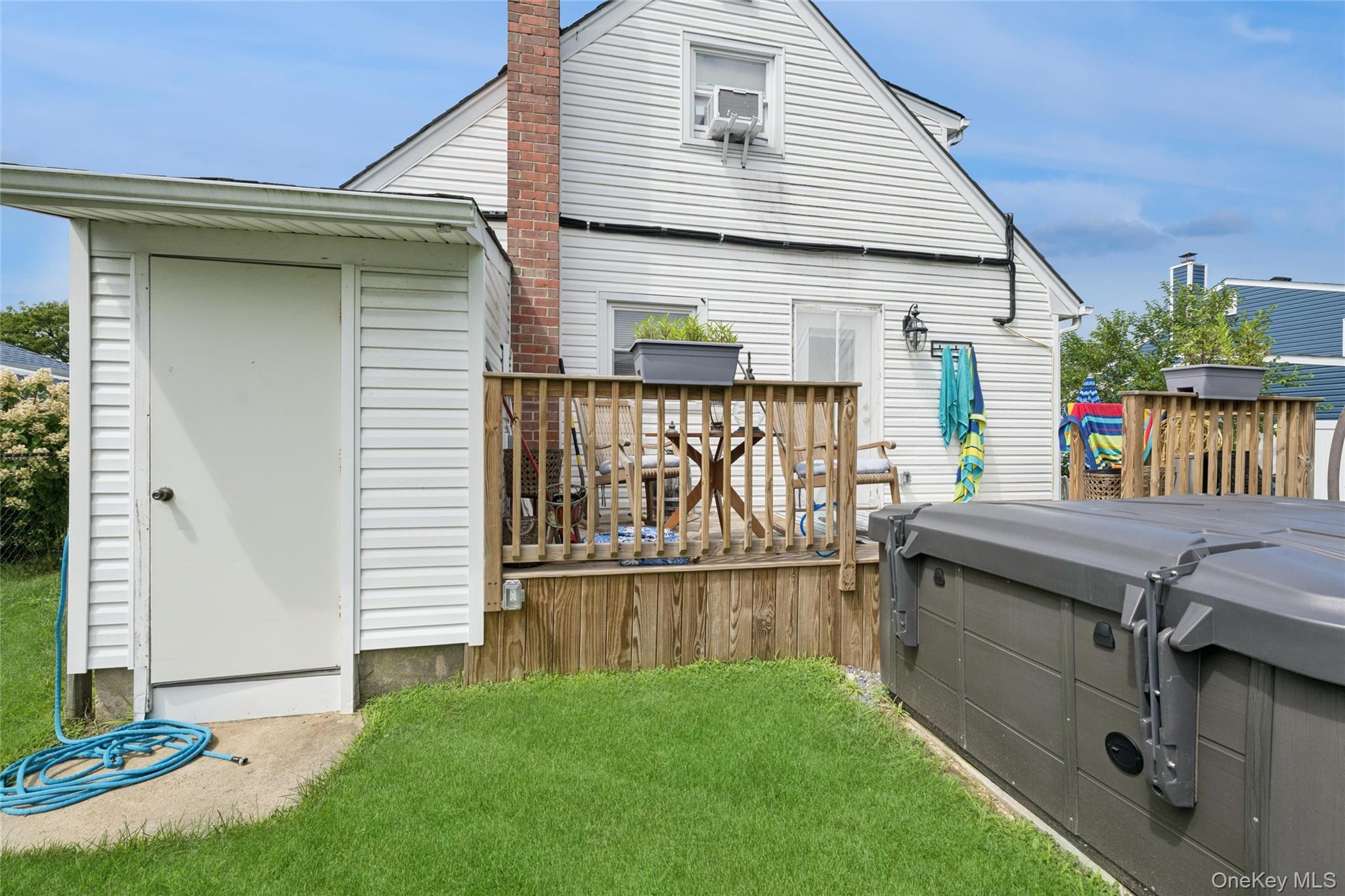 231 E Hampton Road Property Photo 19