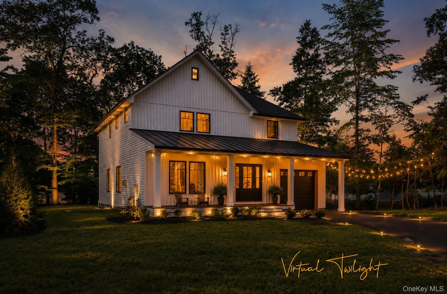 352 Holt Drive Property Photo 2
