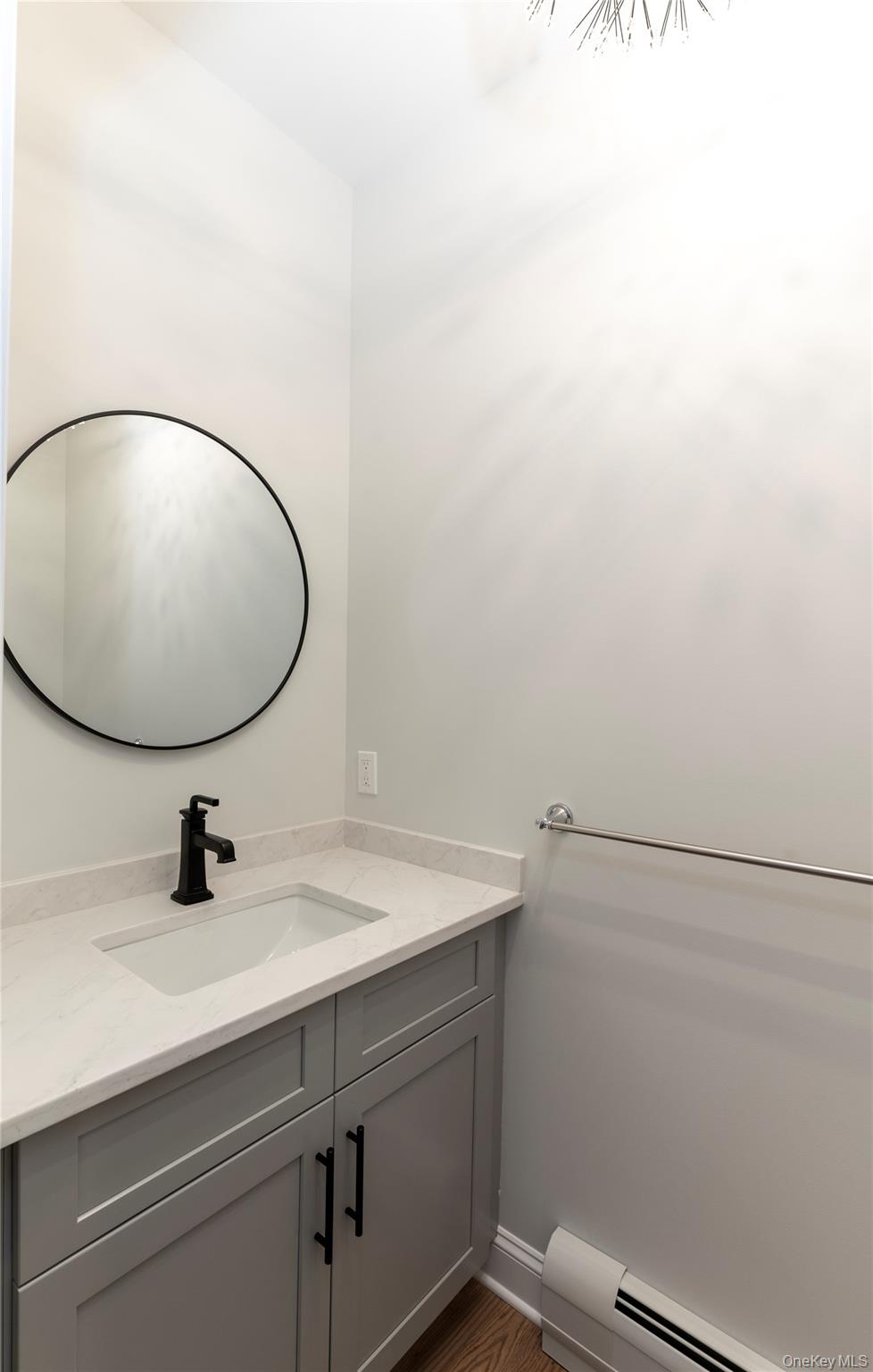 352 Holt Drive Property Photo 22