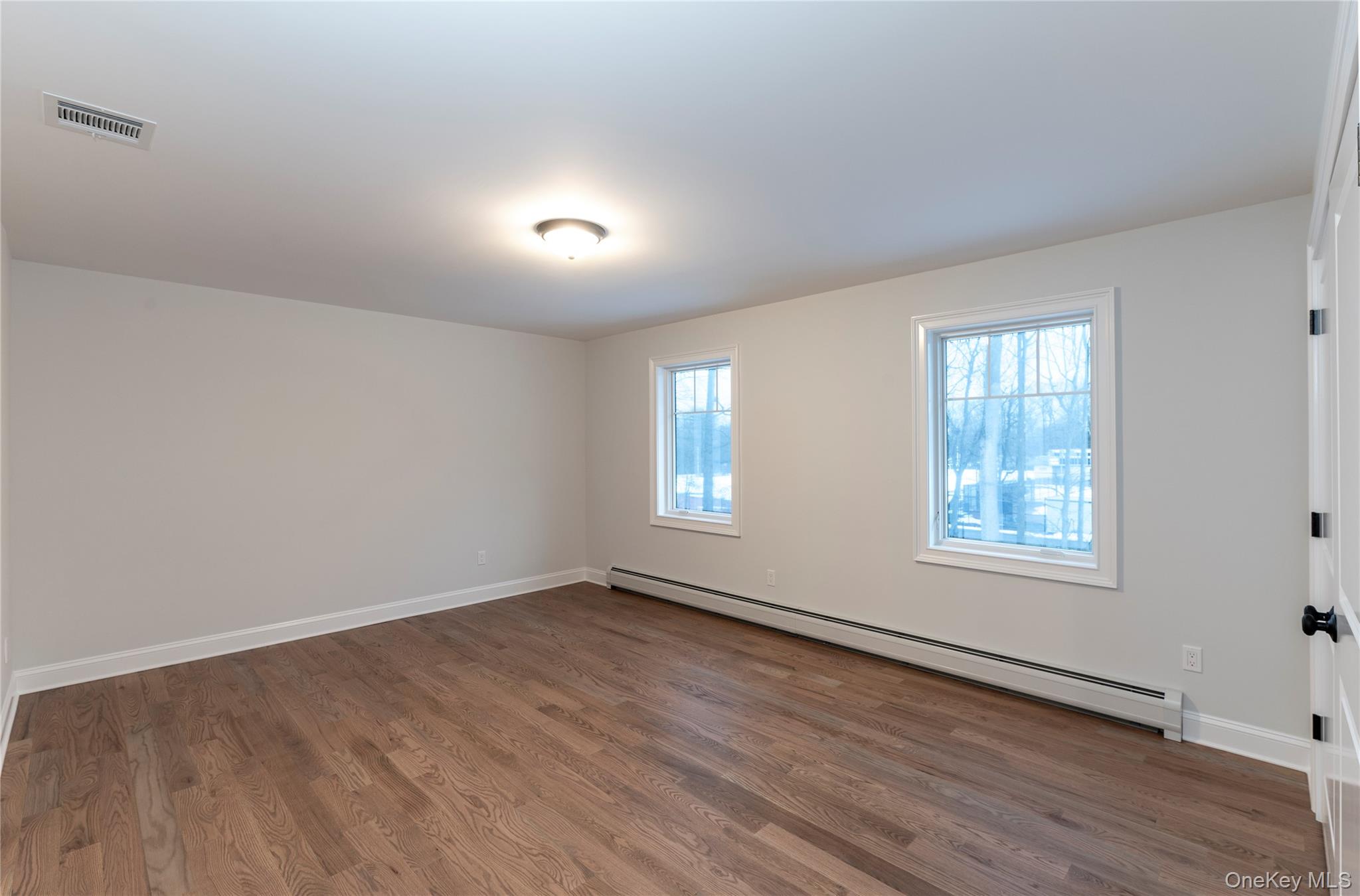 352 Holt Drive Property Photo 26