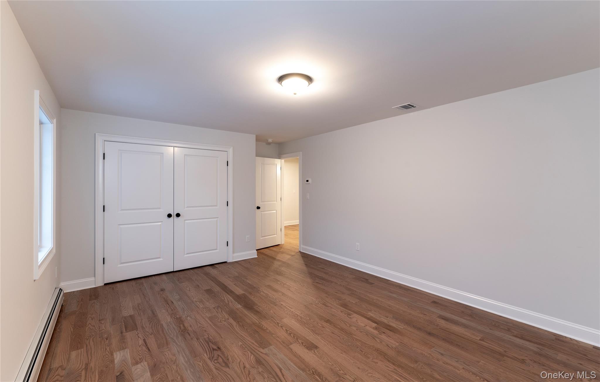352 Holt Drive Property Photo 27