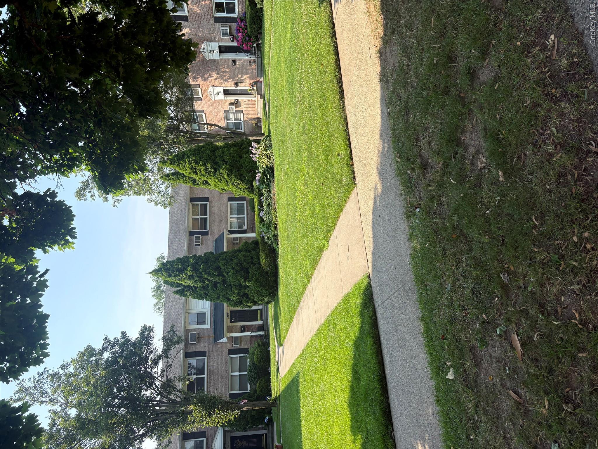 268-18 81st Avenue B Property Photo 1