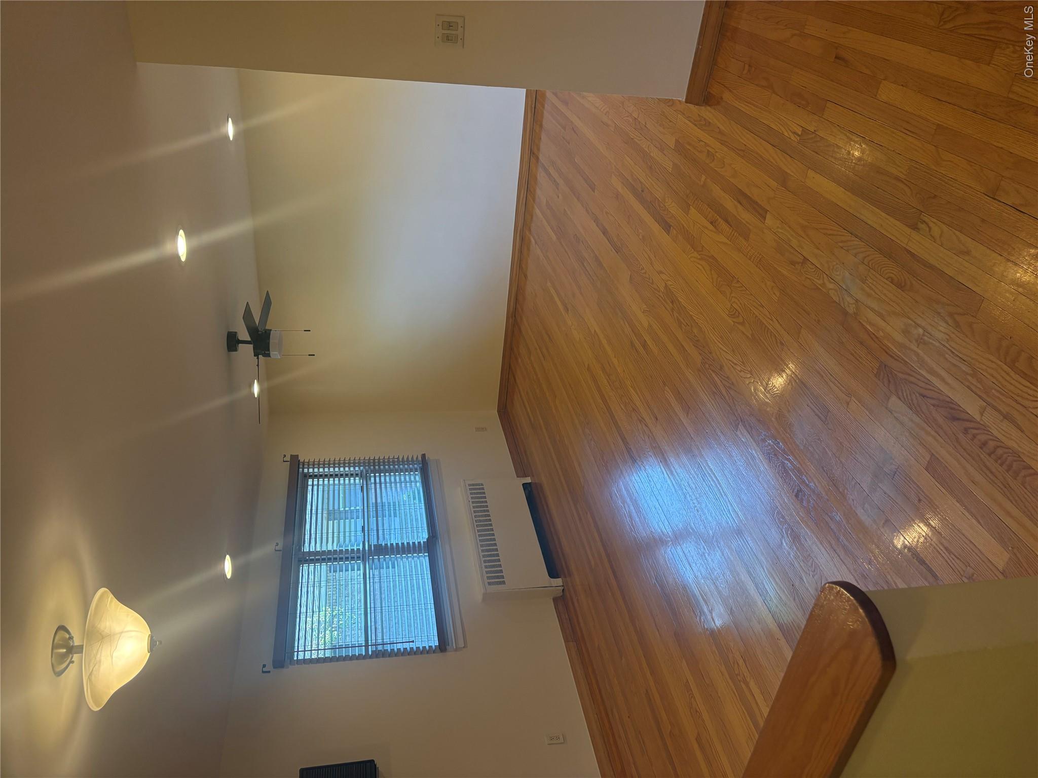 268-18 81st Avenue B Property Photo 3