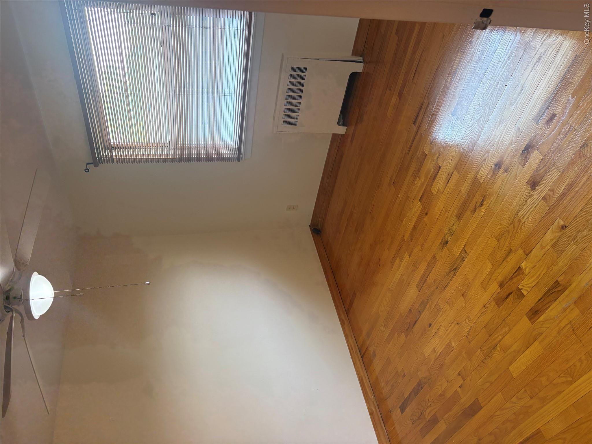 268-18 81st Avenue B Property Photo 10