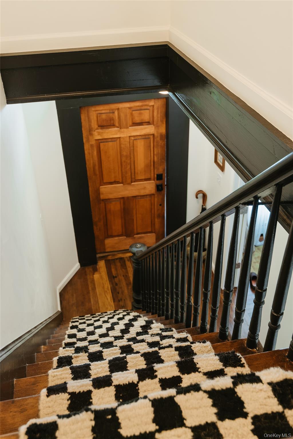 328 Hasbrouck Avenue Property Photo 9