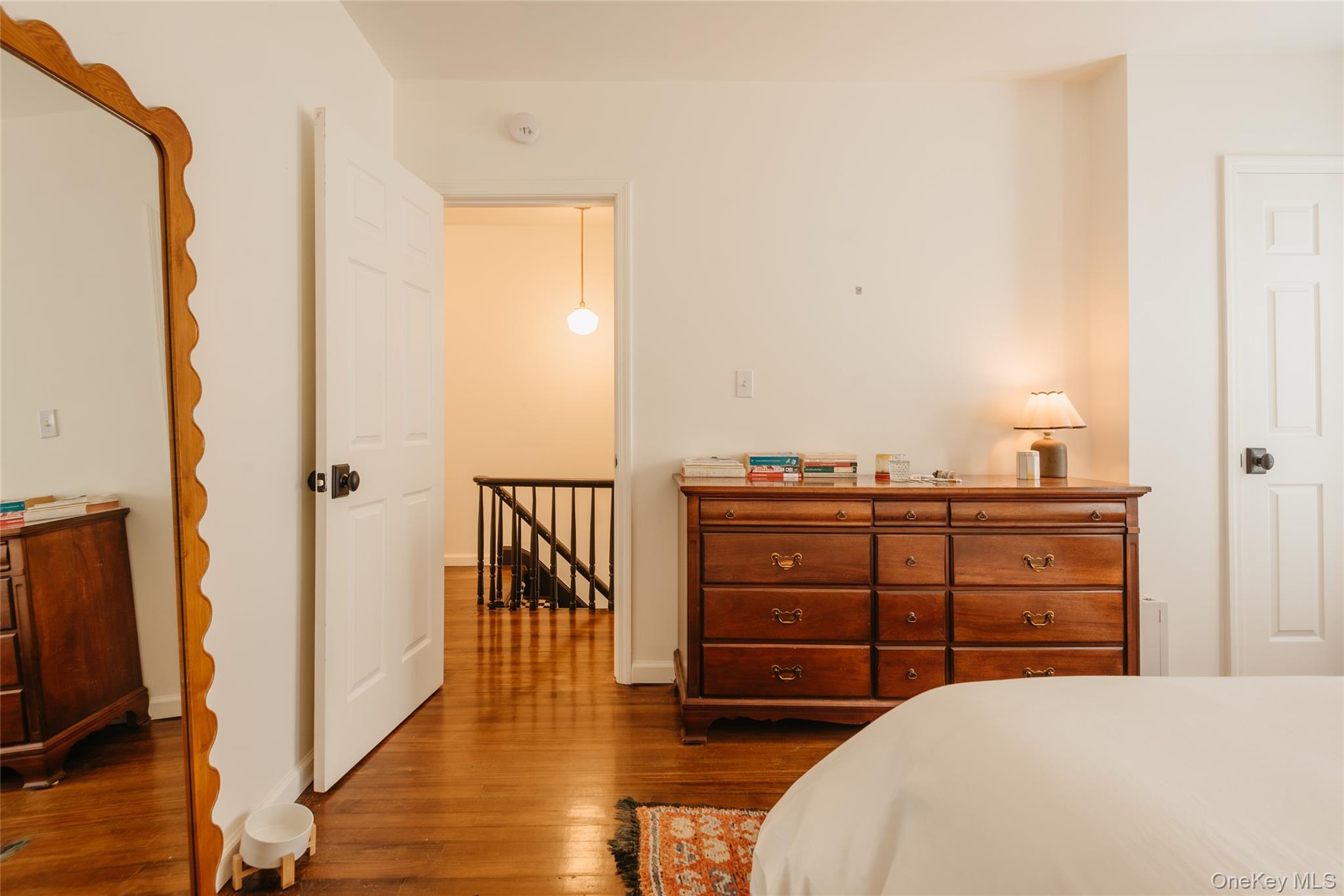 328 Hasbrouck Avenue Property Photo 11