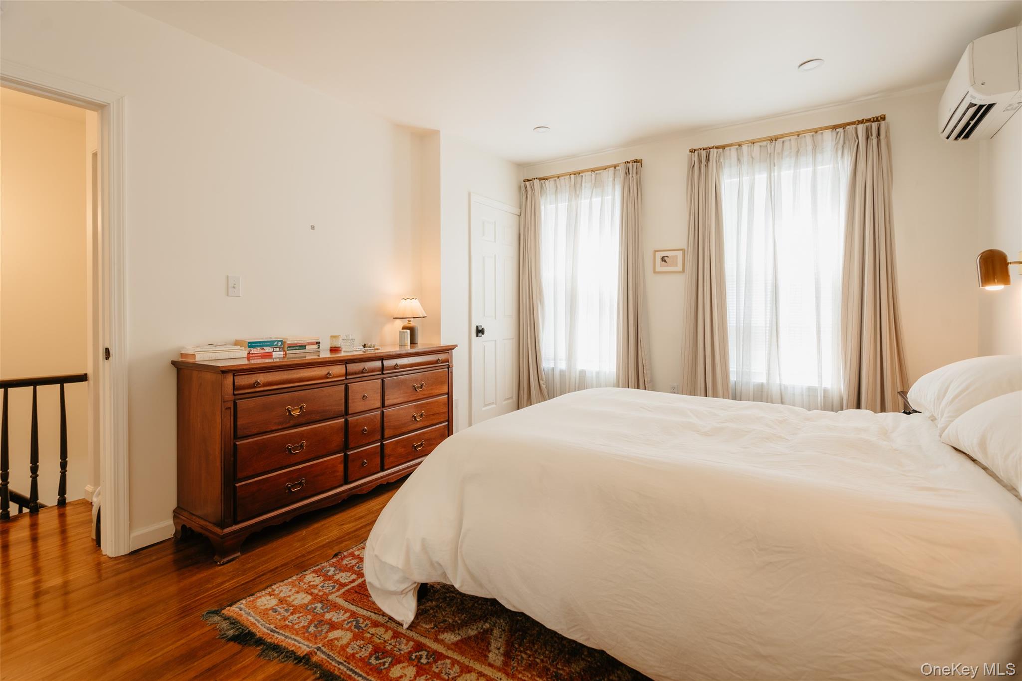 328 Hasbrouck Avenue Property Photo 12