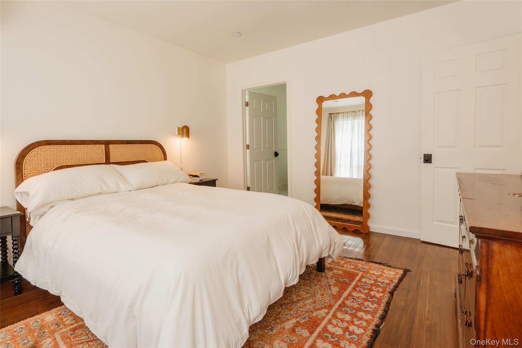 328 Hasbrouck Avenue Property Photo 13