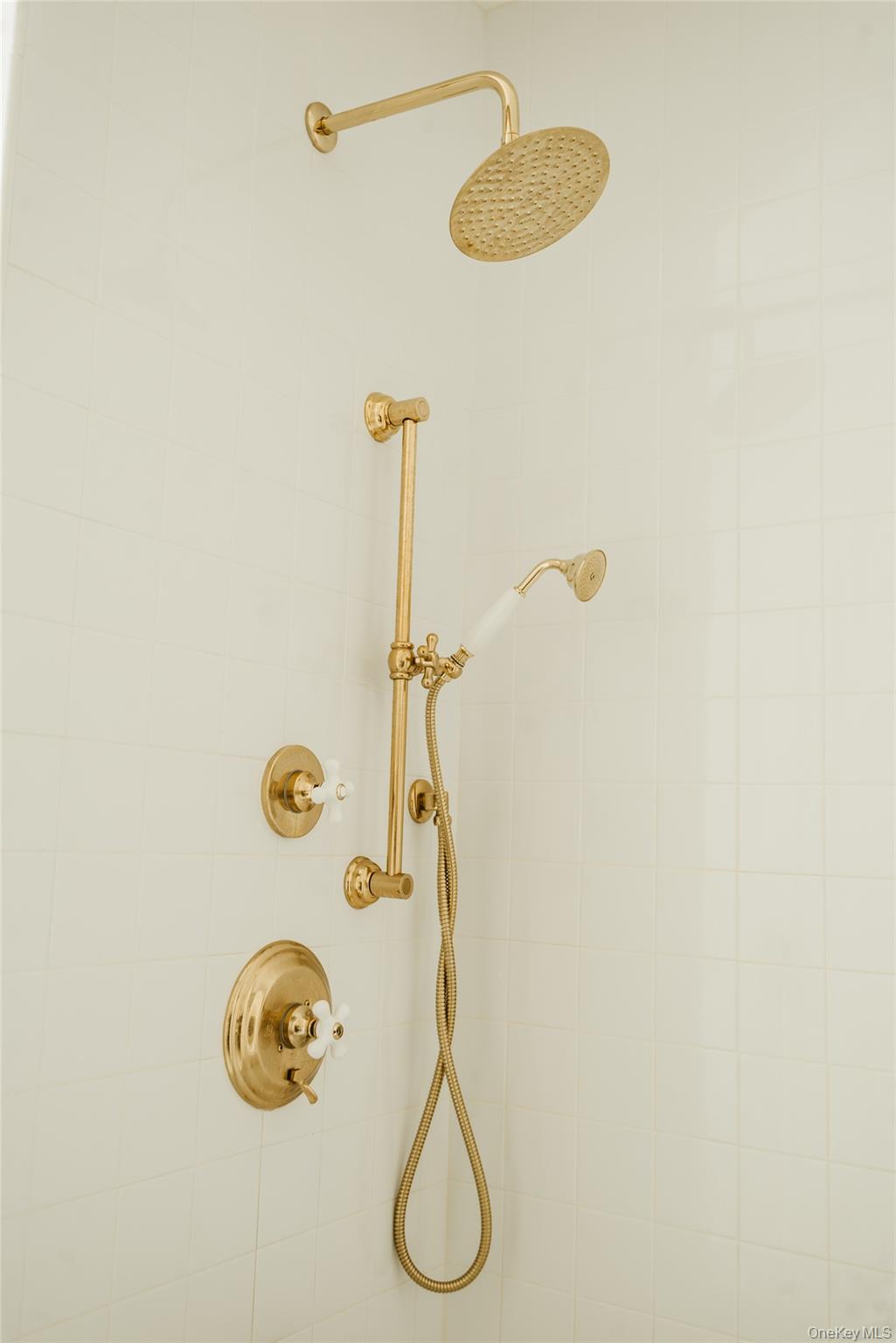 328 Hasbrouck Avenue Property Photo 15