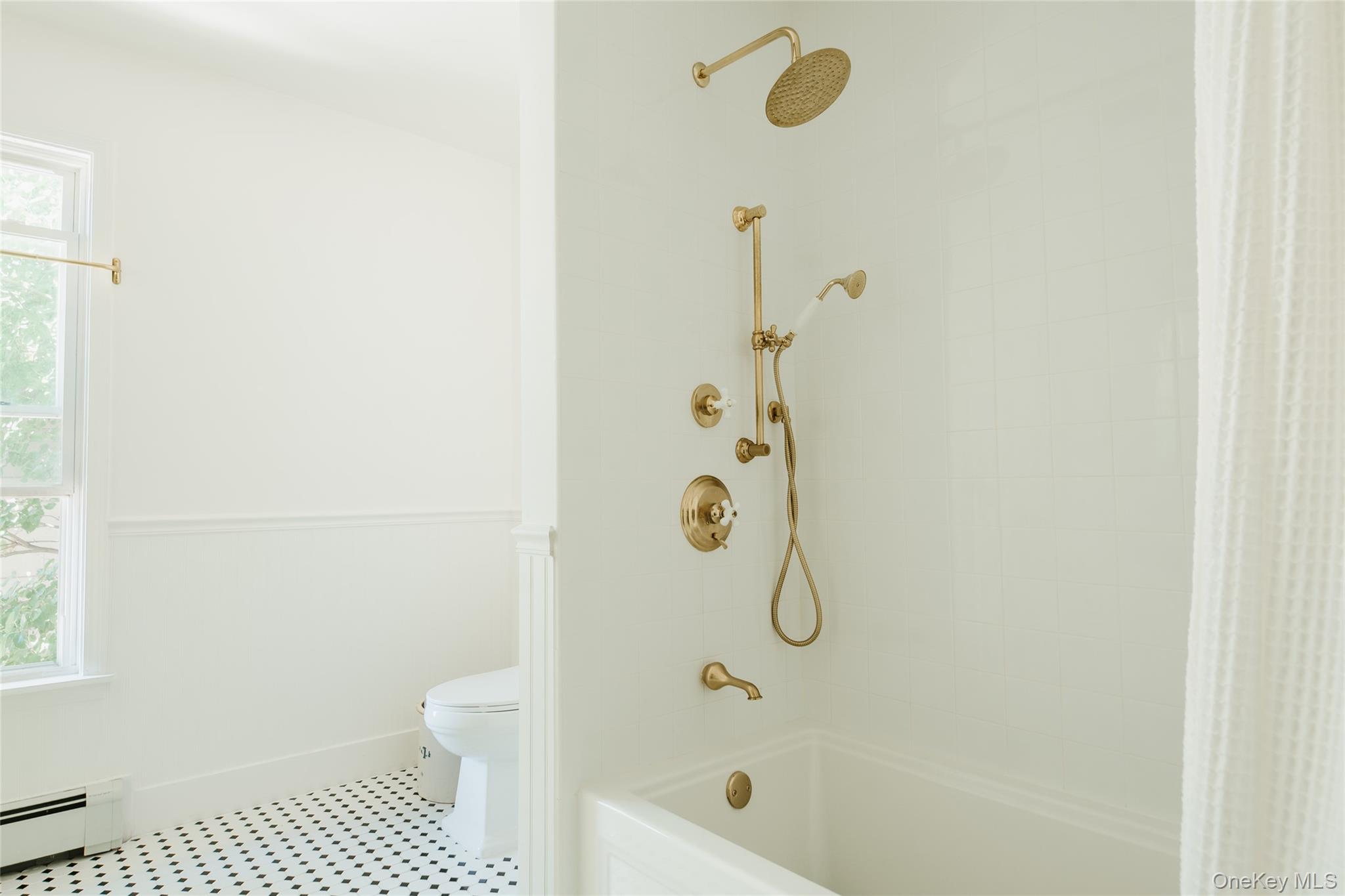 328 Hasbrouck Avenue Property Photo 17