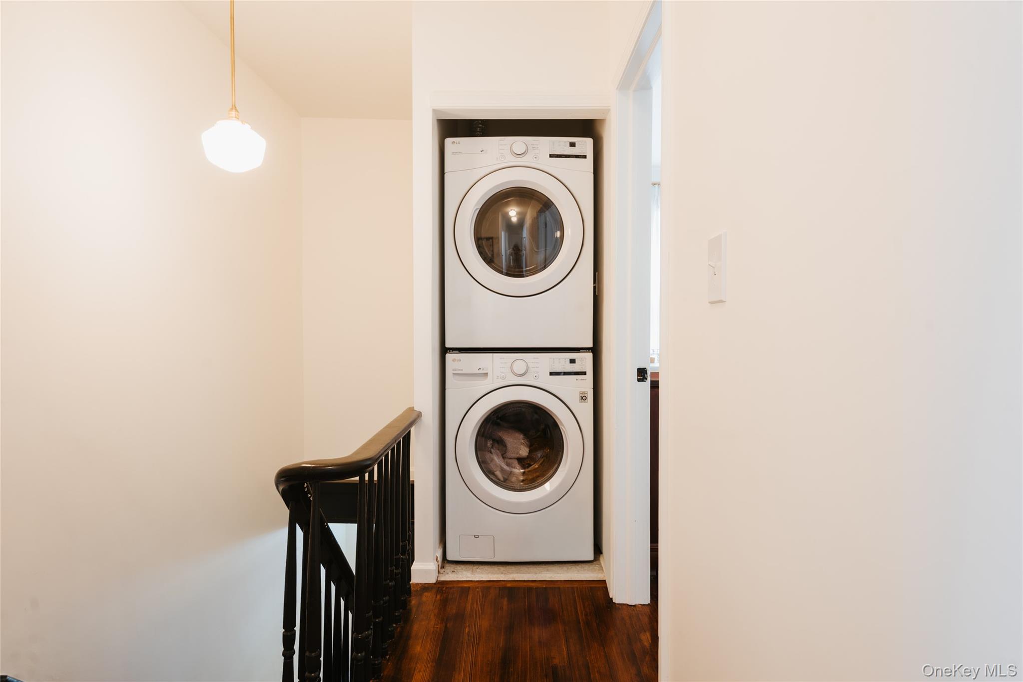 328 Hasbrouck Avenue Property Photo 21