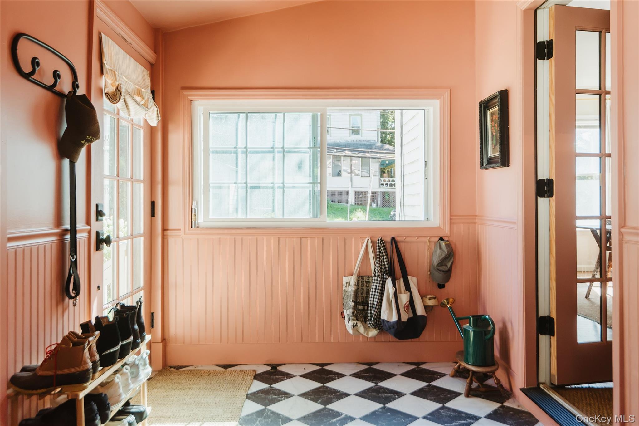 328 Hasbrouck Avenue Property Photo 22