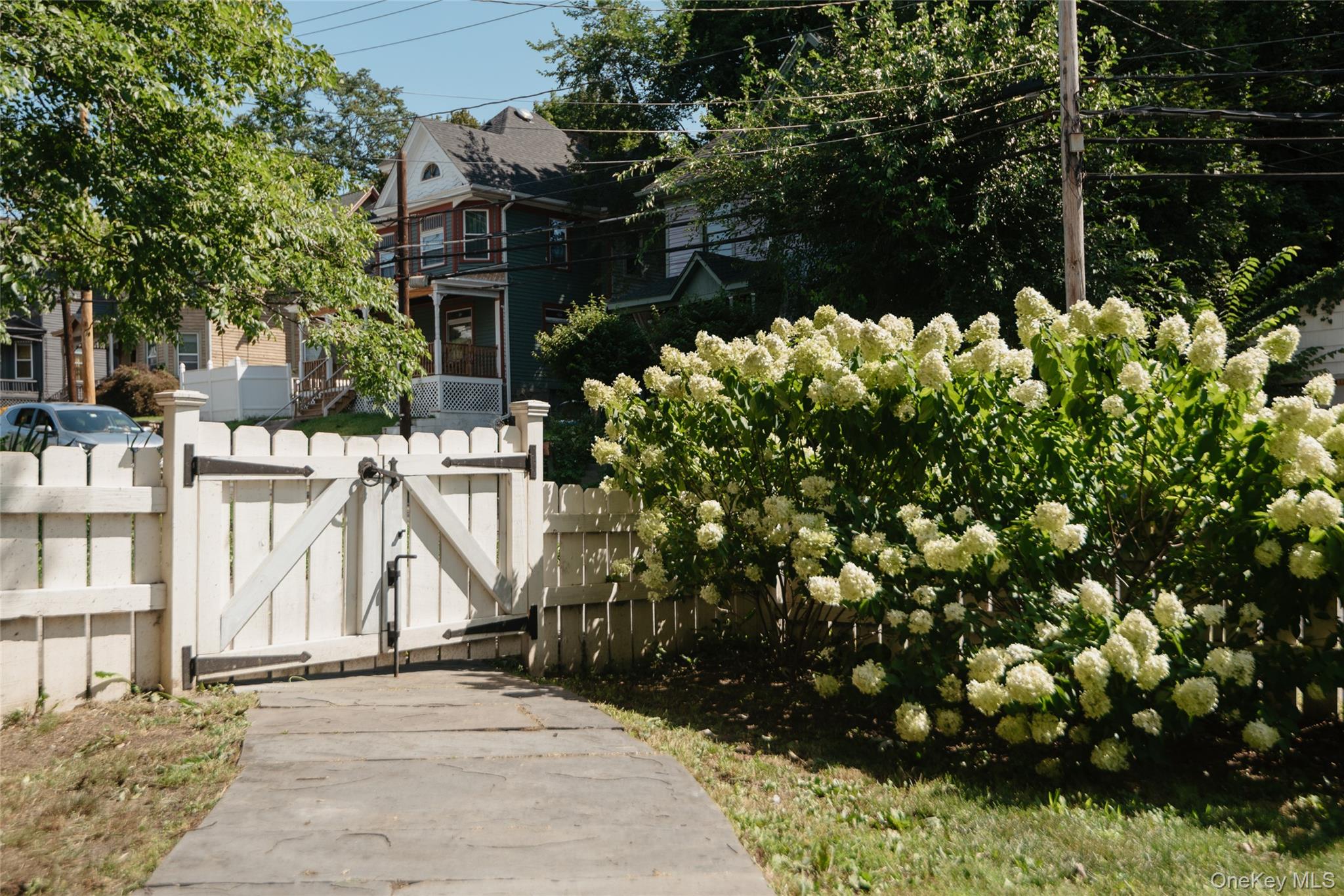 328 Hasbrouck Avenue Property Photo 24