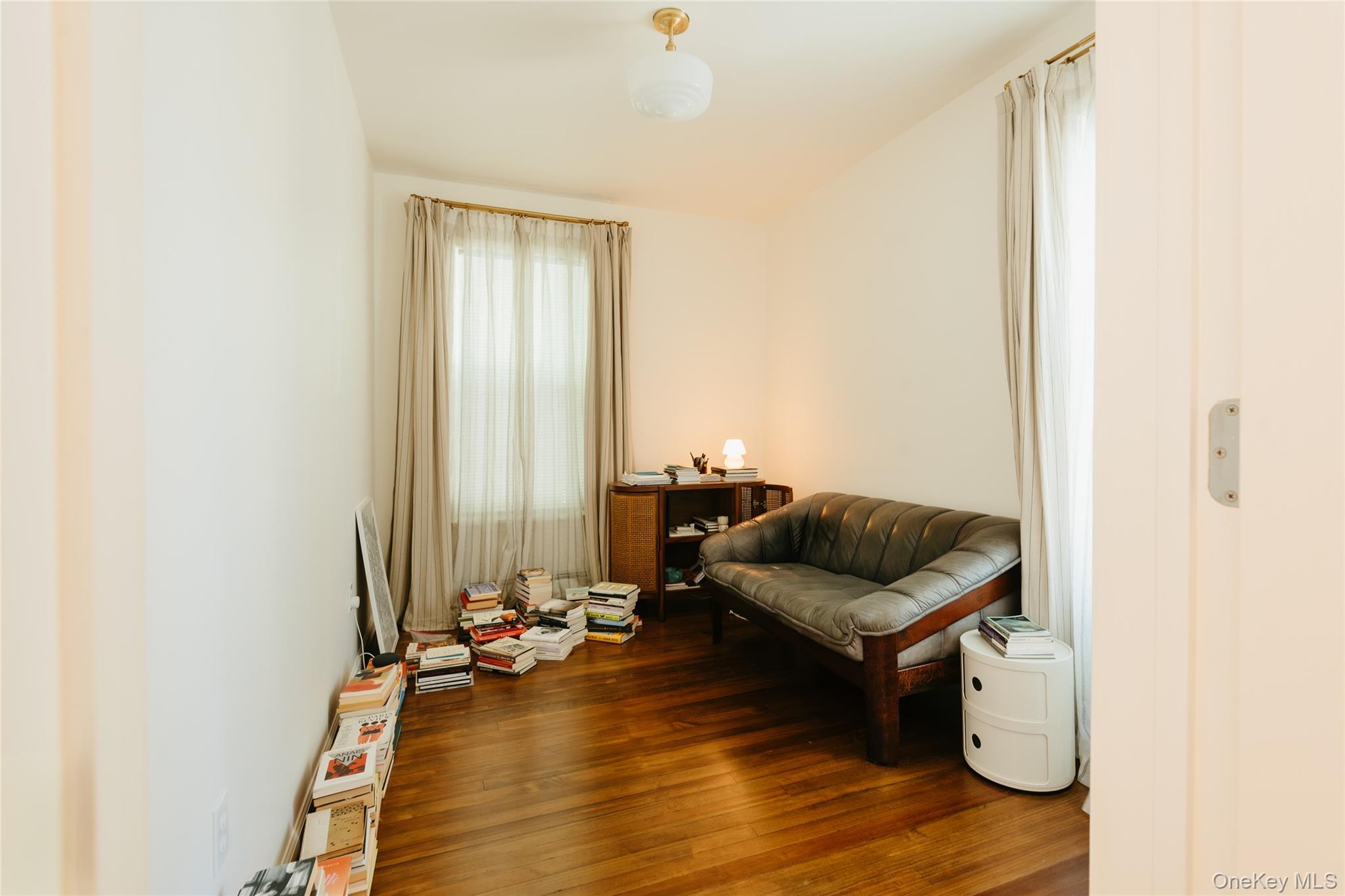328 Hasbrouck Avenue Property Photo 25