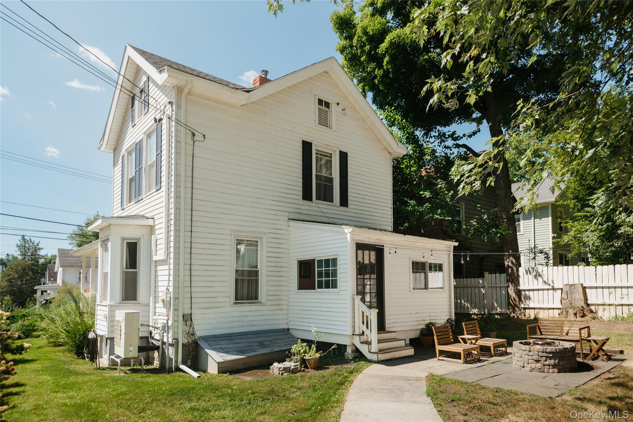 328 Hasbrouck Avenue Property Photo 26