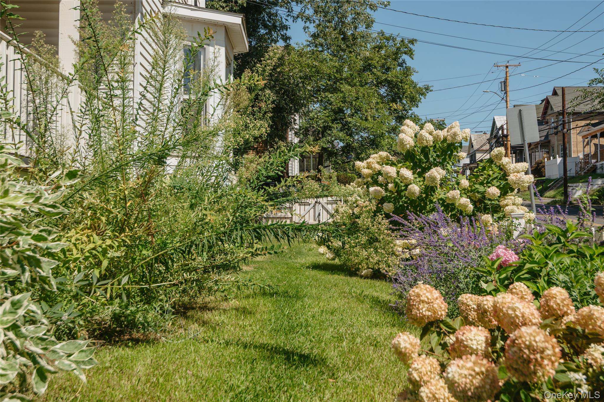 328 Hasbrouck Avenue Property Photo 27