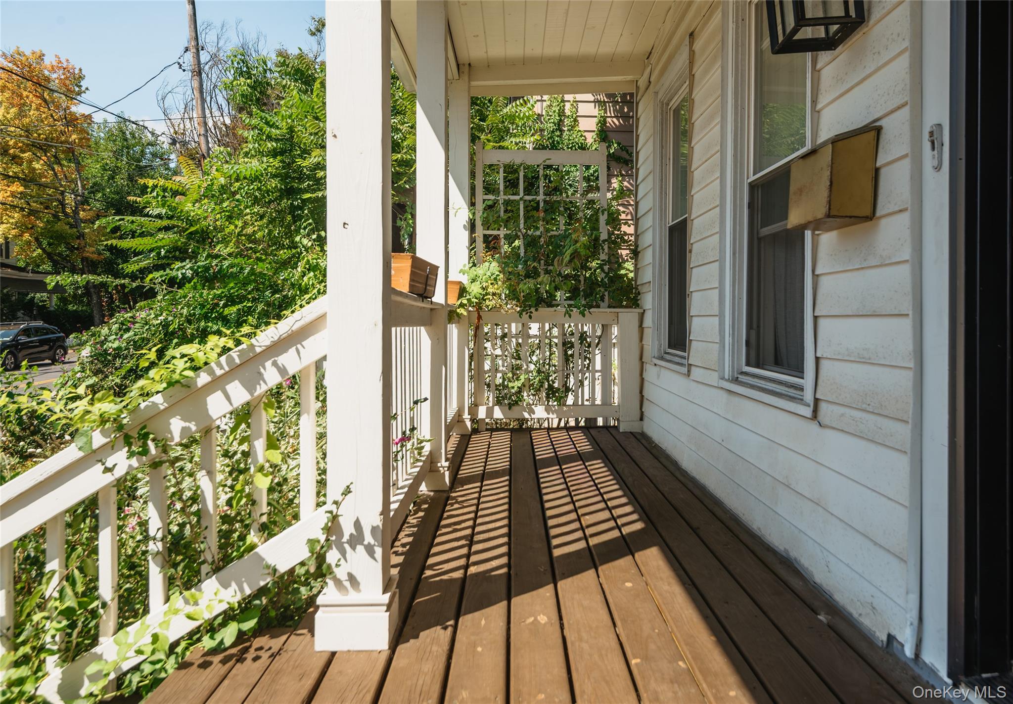 328 Hasbrouck Avenue Property Photo 29