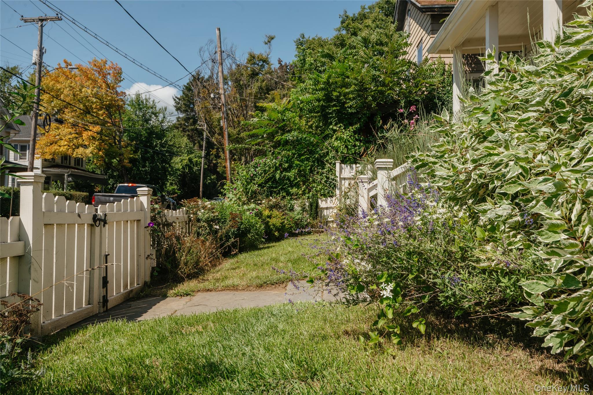 328 Hasbrouck Avenue Property Photo 30