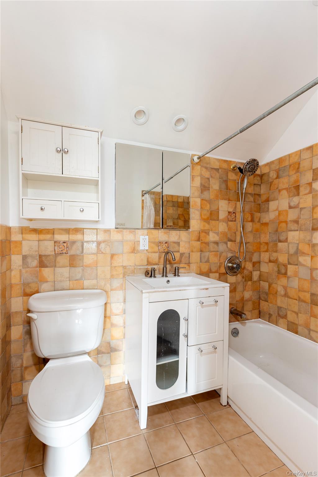 5637 Delafield Avenue Property Photo 17