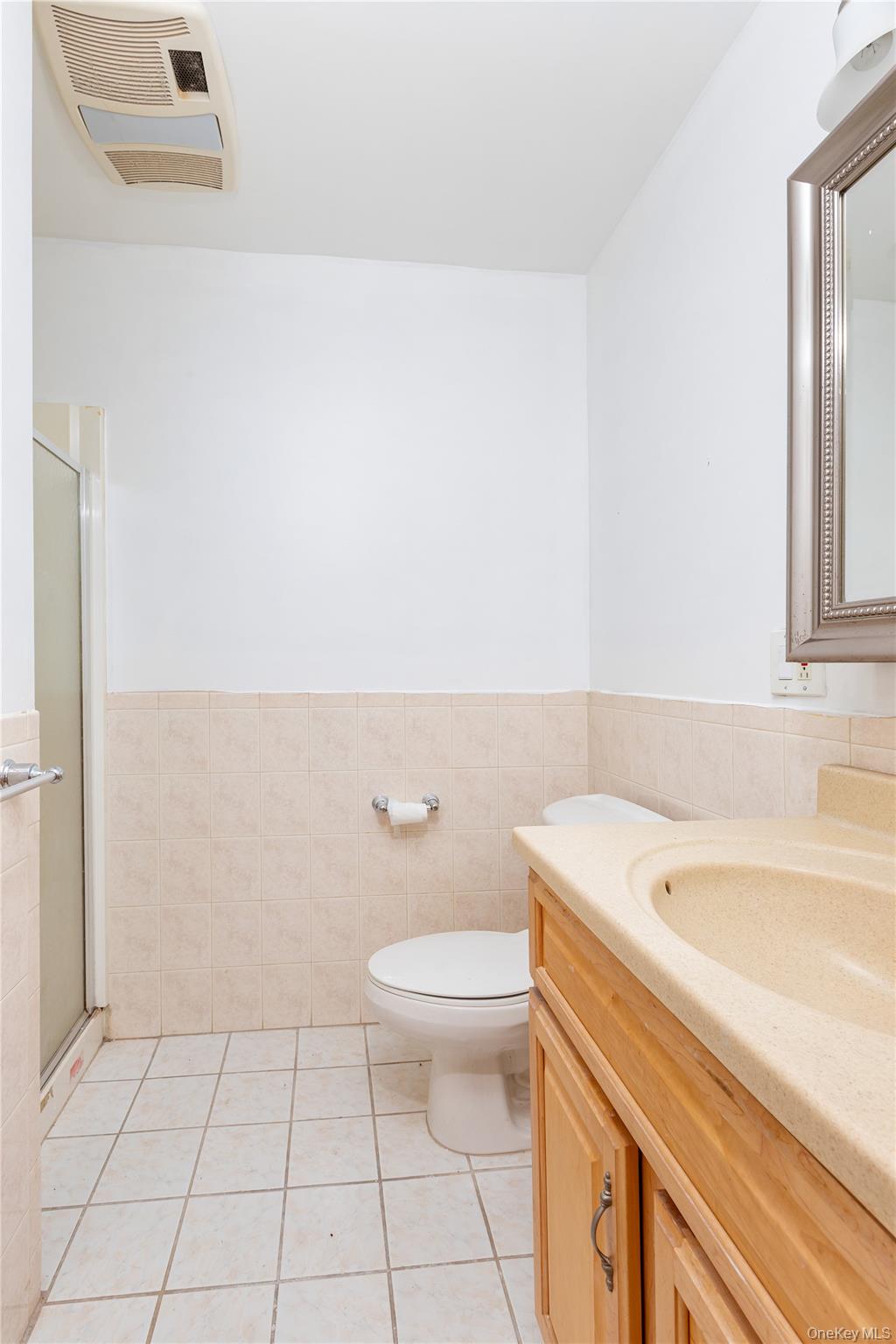 5637 Delafield Avenue Property Photo 19