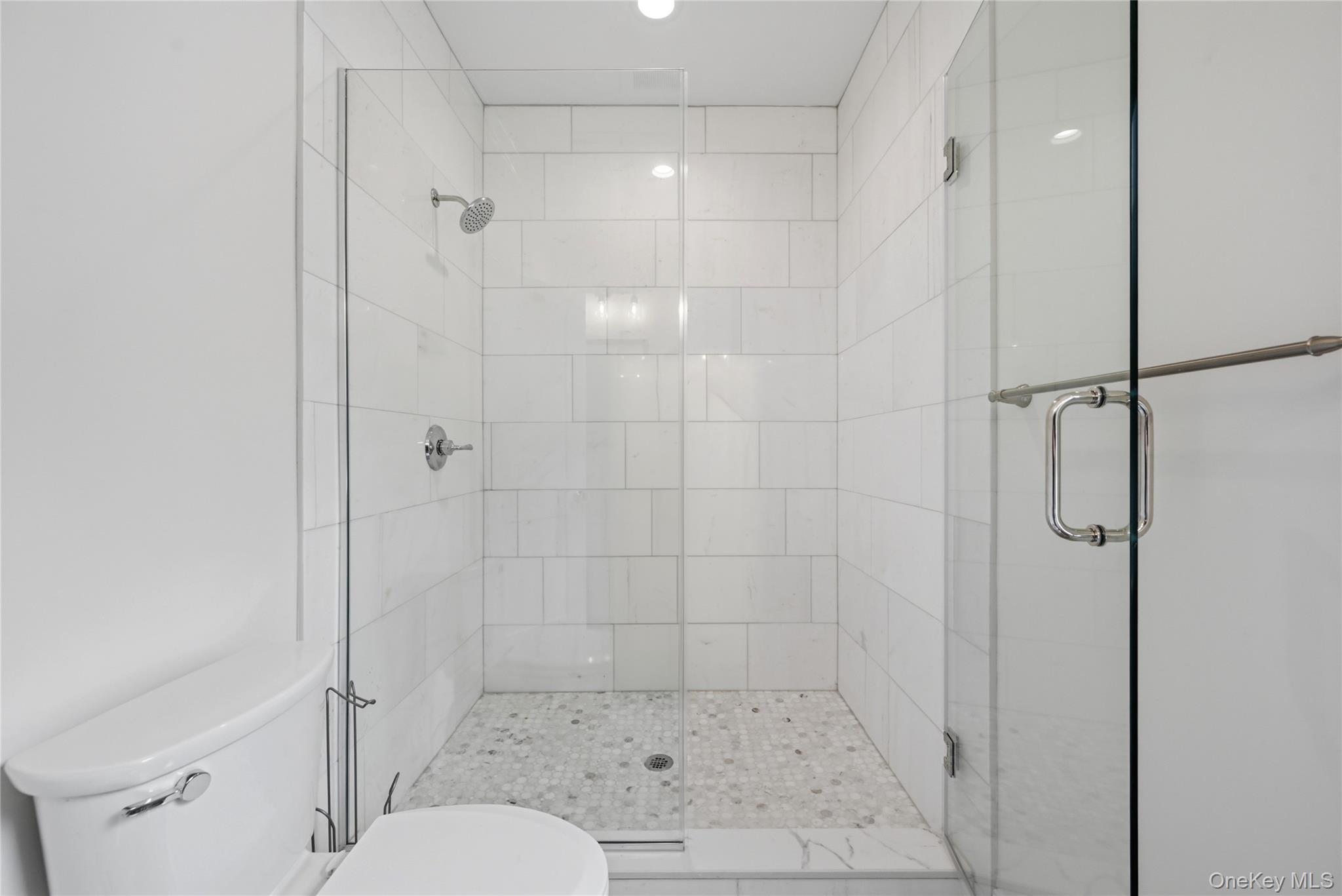 47 Central Parkway Property Photo 19