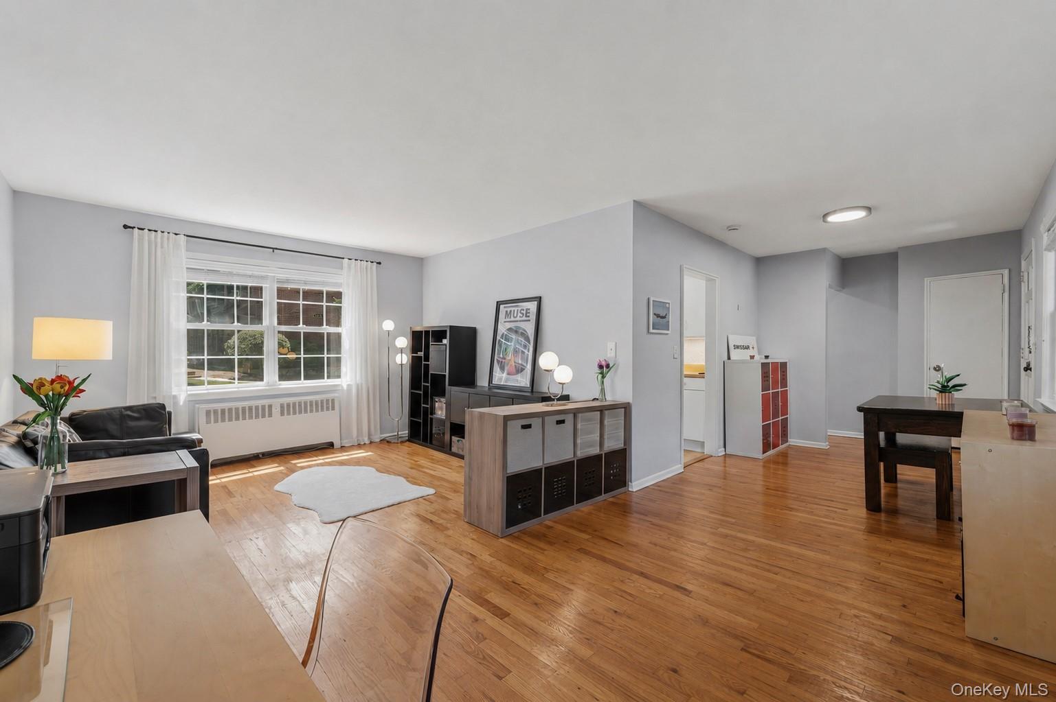 2 Fieldstone Drive 19 Property Photo 1
