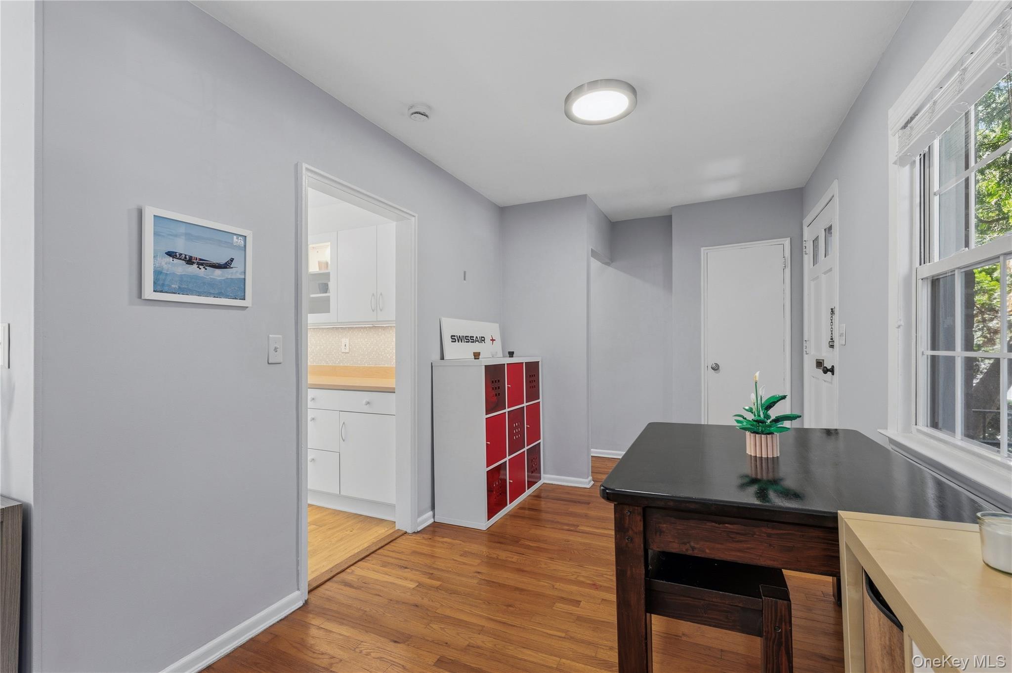 2 Fieldstone Drive 19 Property Photo 10