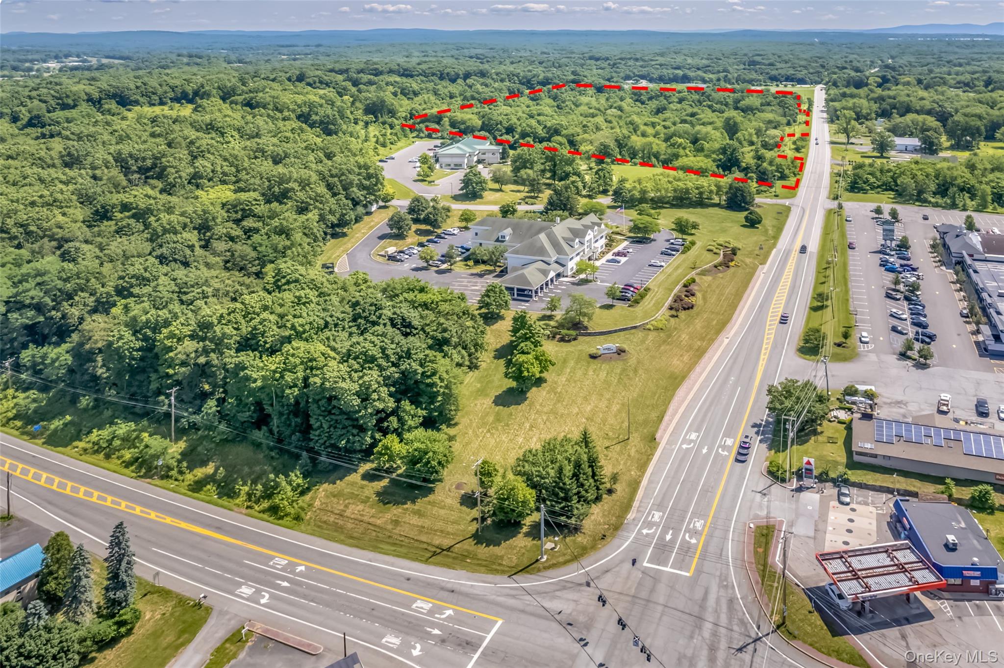 #17k Ns Rt-17k Route Property Photo 1