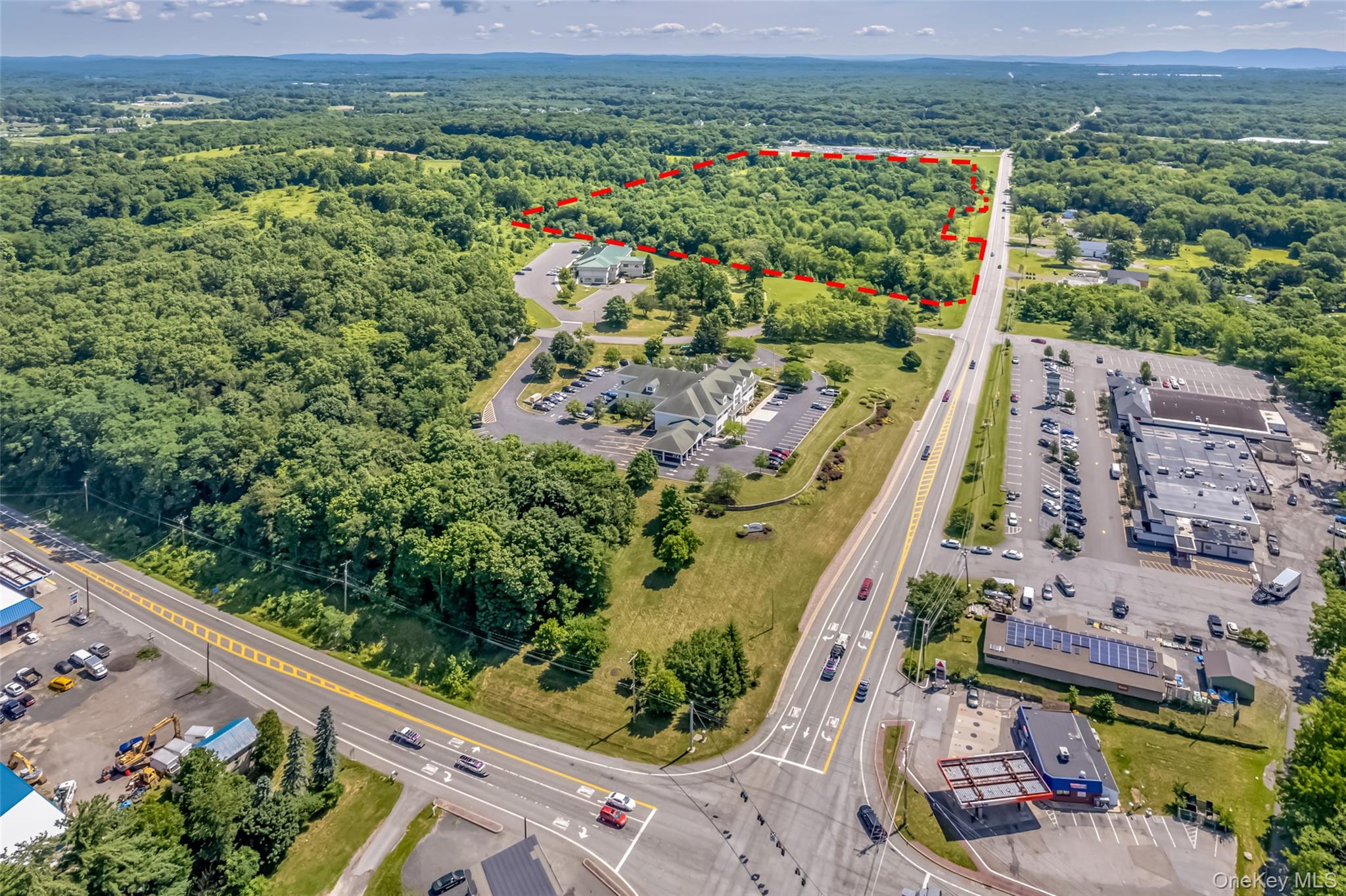 #17k Ns Rt-17k Route Property Photo 2