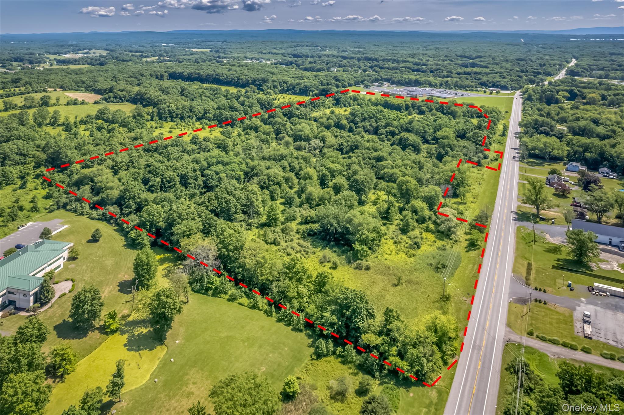 #17k Ns Rt-17k Route Property Photo 3