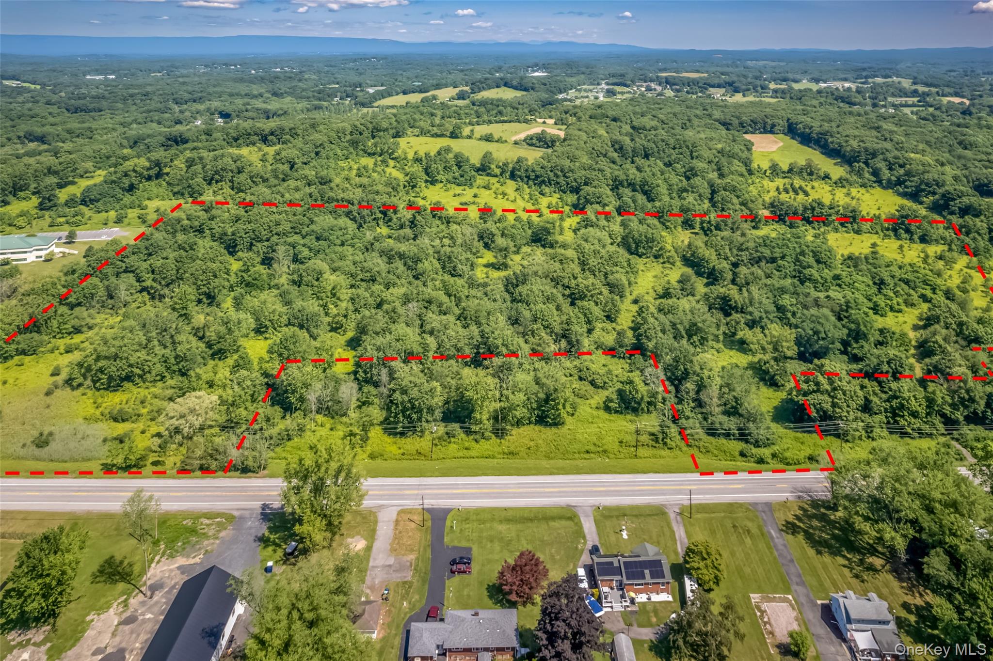 #17k Ns Rt-17k Route Property Photo 4