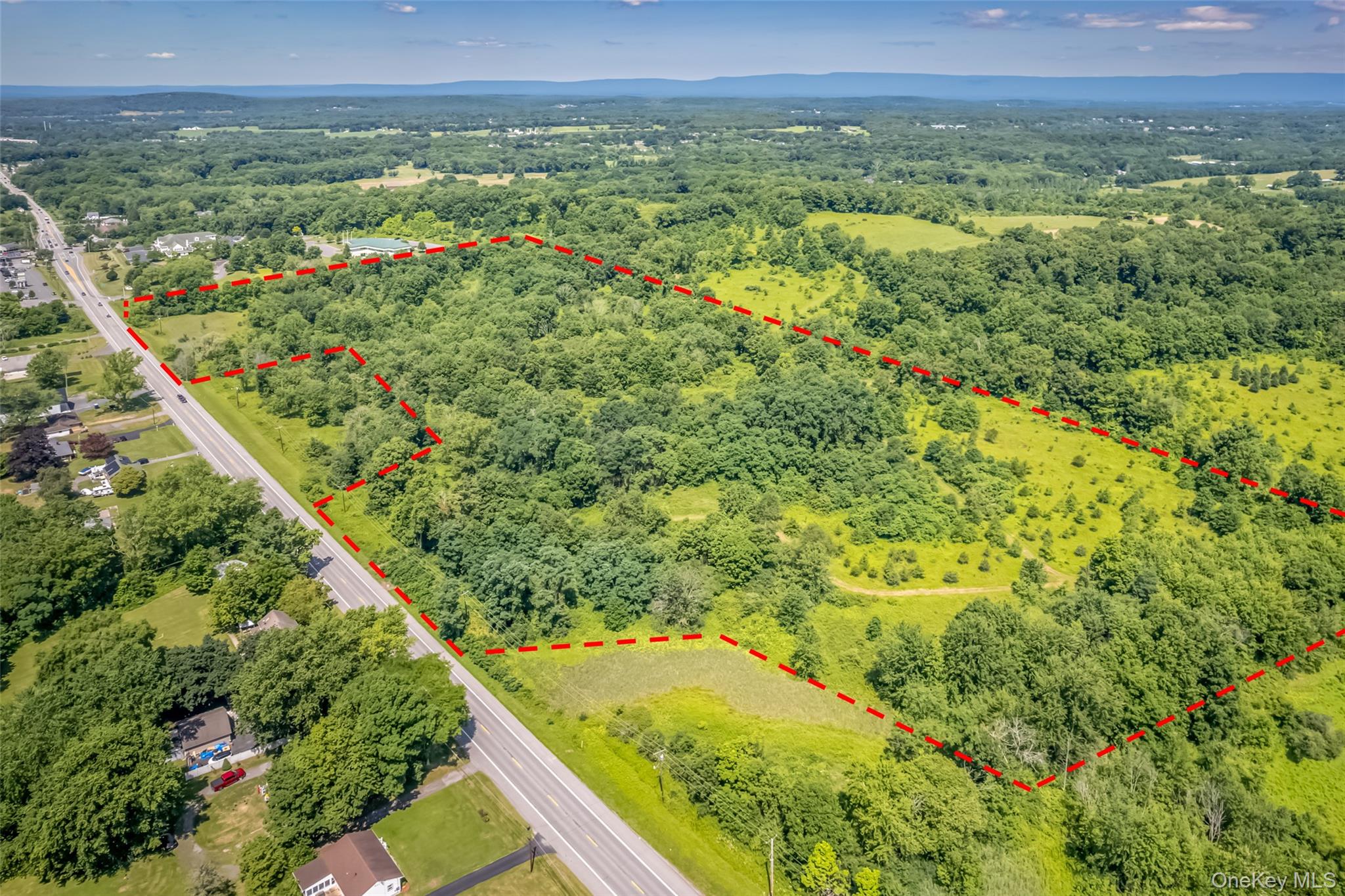 #17k Ns Rt-17k Route Property Photo 5