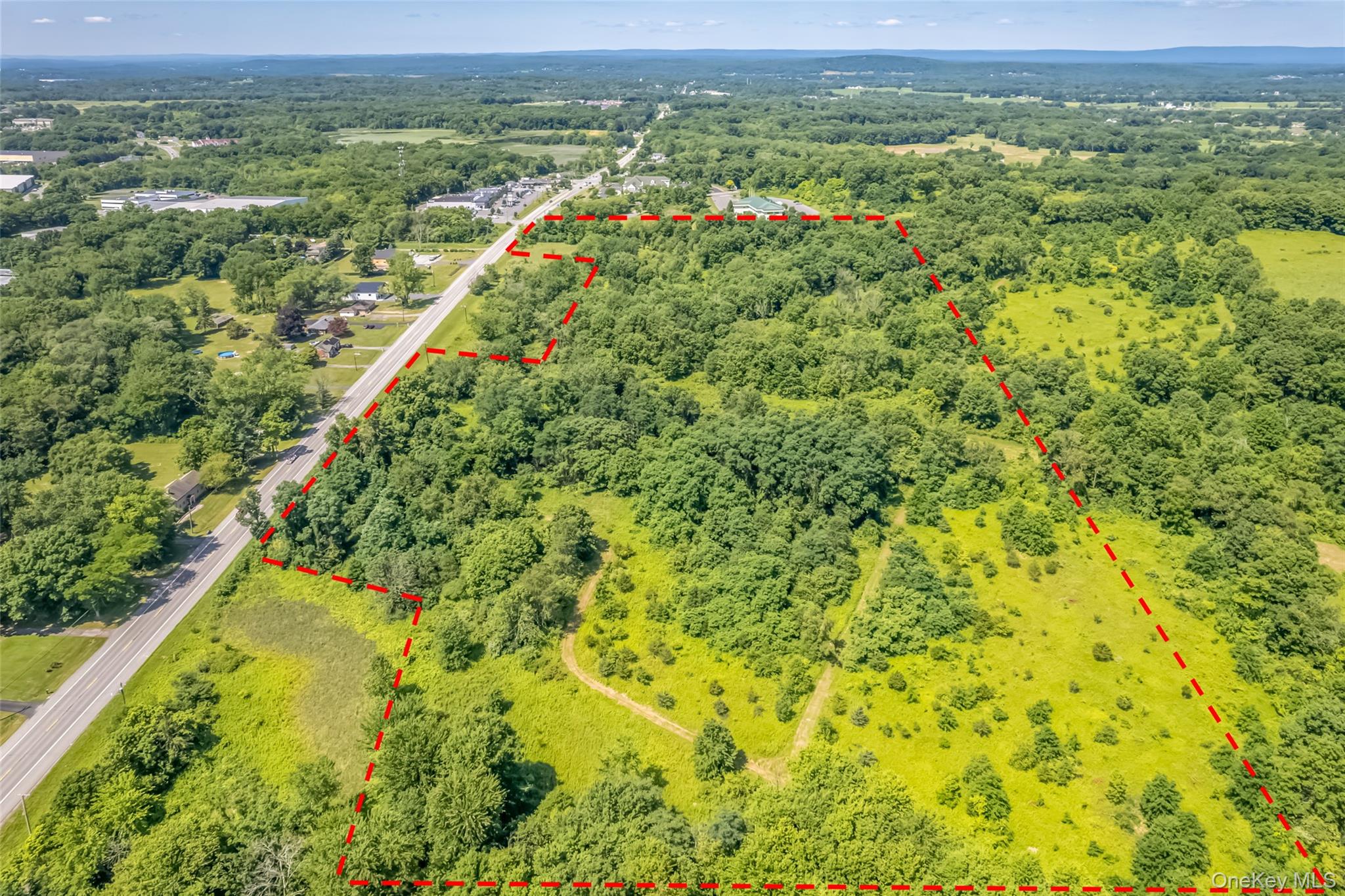 #17k Ns Rt-17k Route Property Photo 6