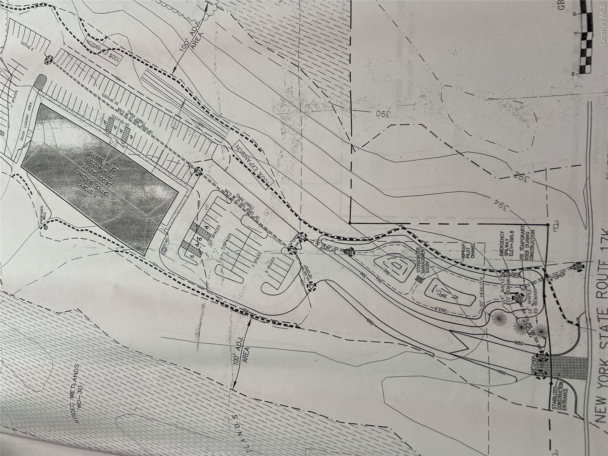 #17k Ns Rt-17k Route Property Photo 10