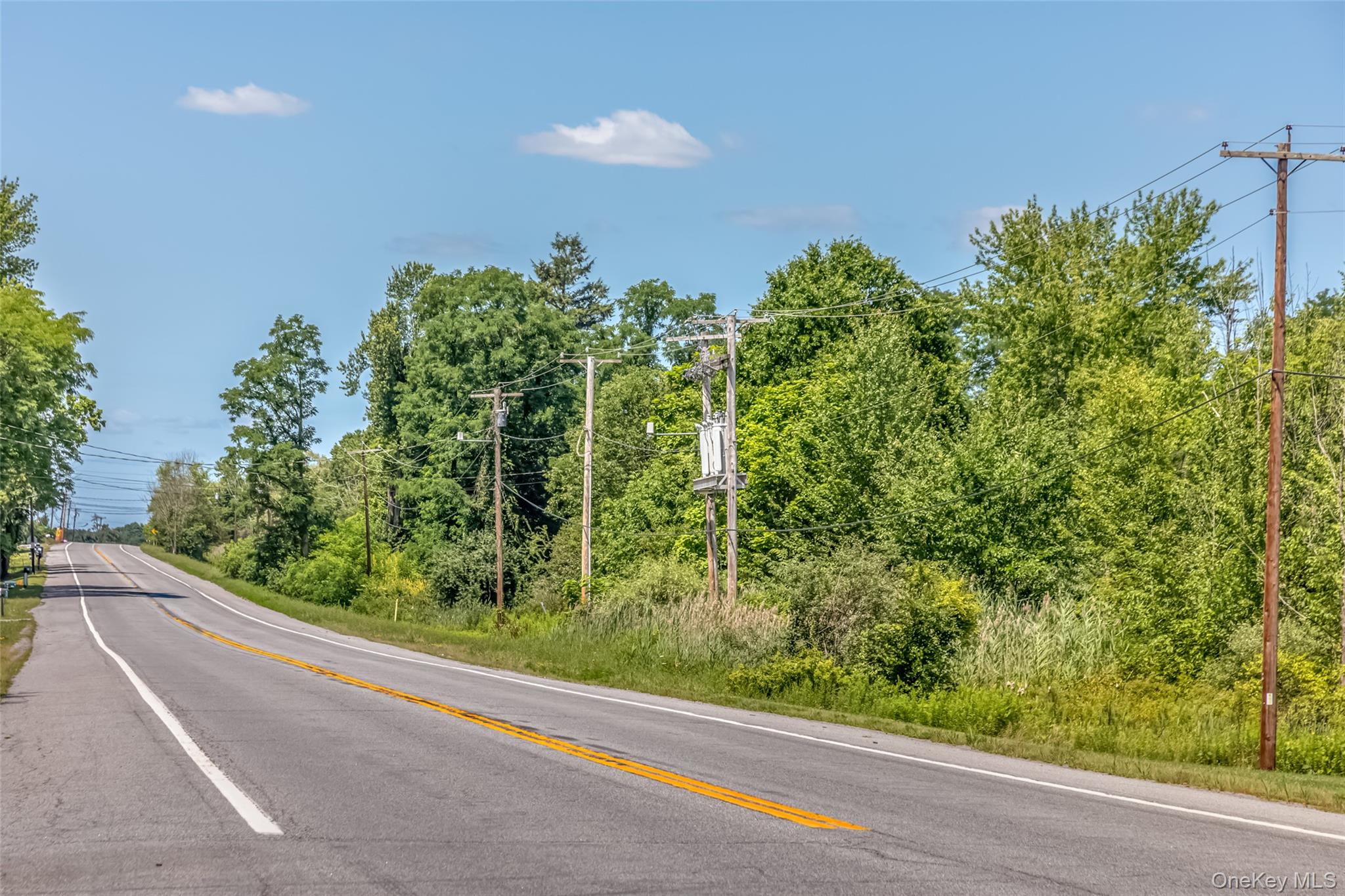 #17k Ns Rt-17k Route Property Photo 11