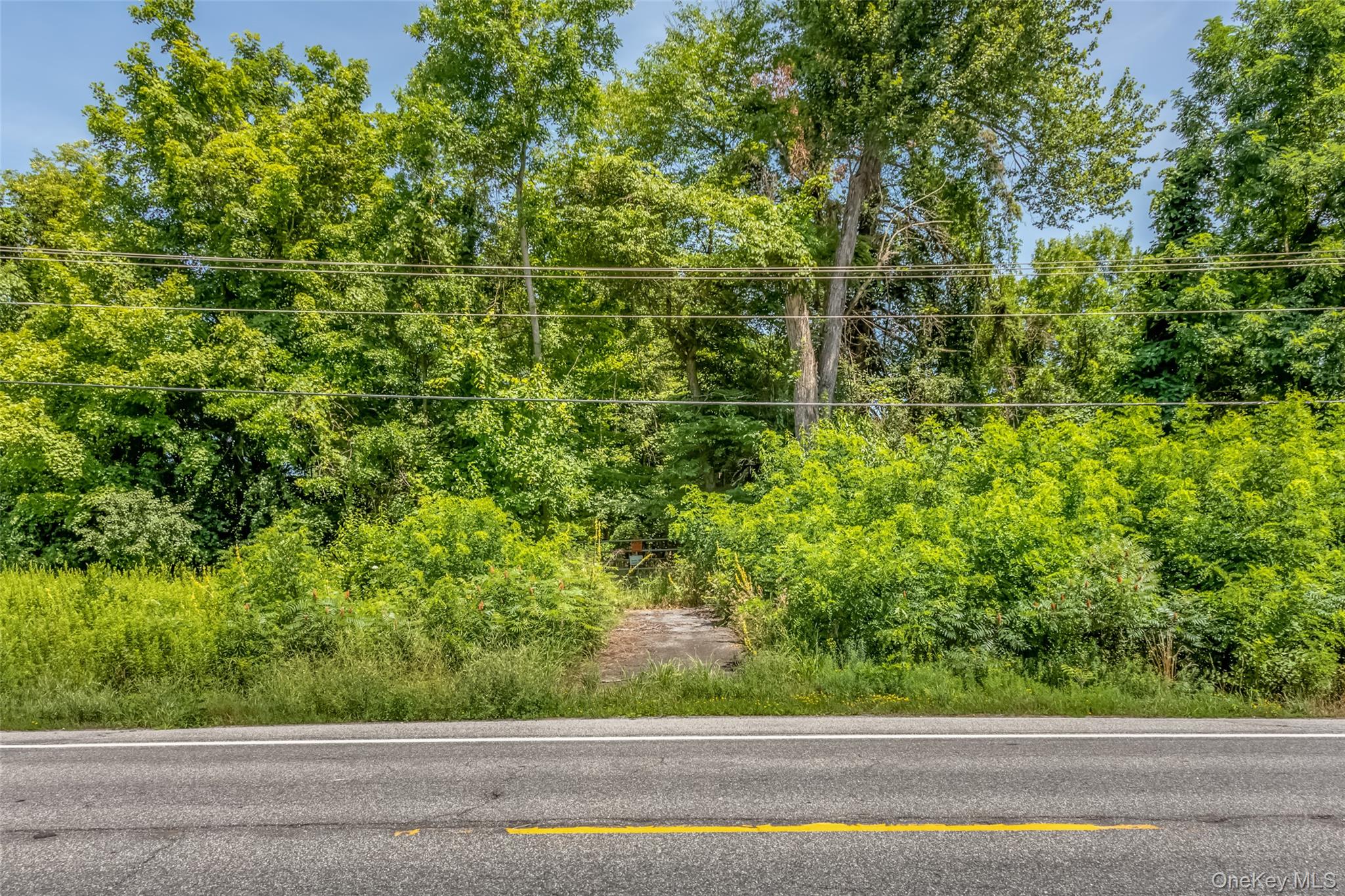 #17k Ns Rt-17k Route Property Photo 13